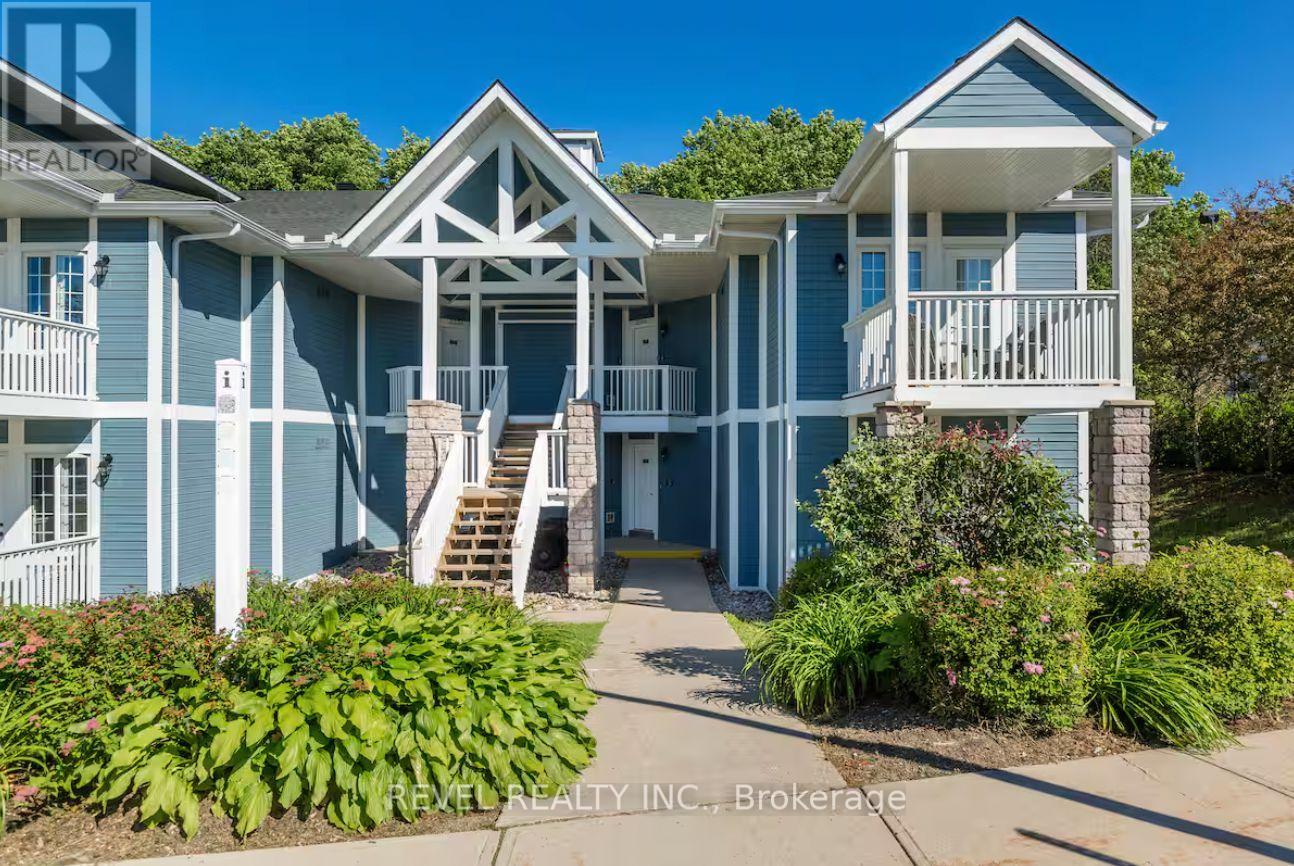 90 Highland Drive 2236