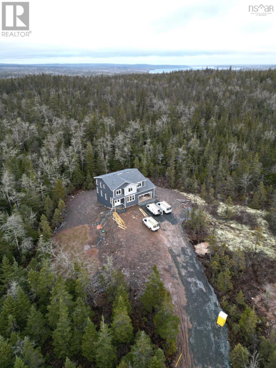 Property 4 of 5 of 750 766 Celebration Drive, Kinloch Estates