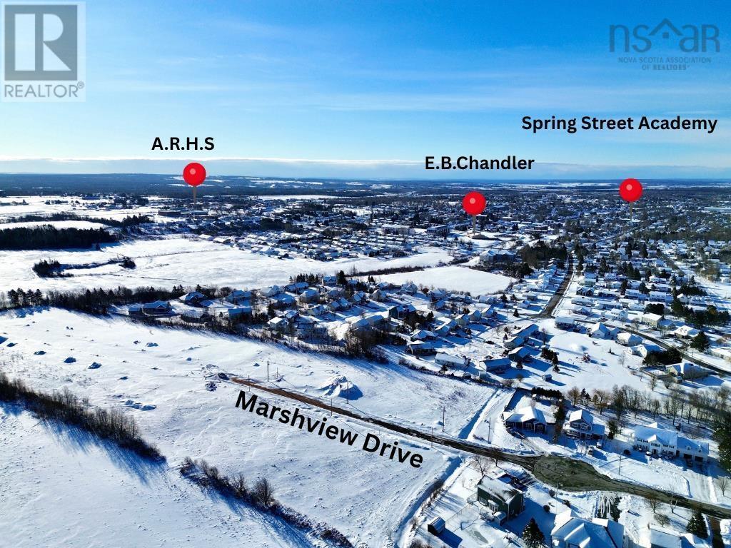 Property 11 of 36 of Lot 24-30 Marshview Drive