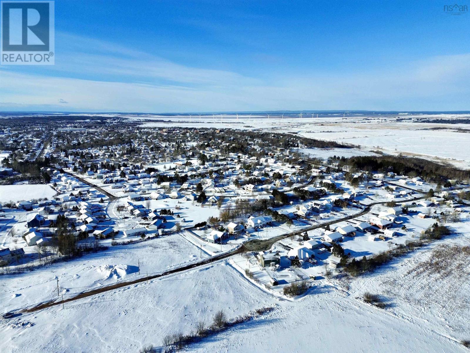 Property 15 of 36 of Lot 24-30 Marshview Drive