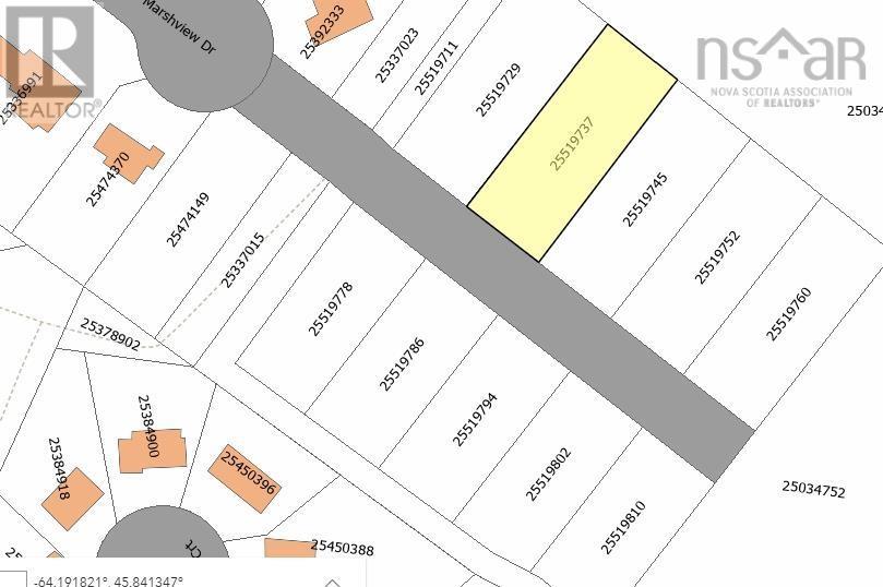 Property 3 of 36 of Lot 24-30 Marshview Drive