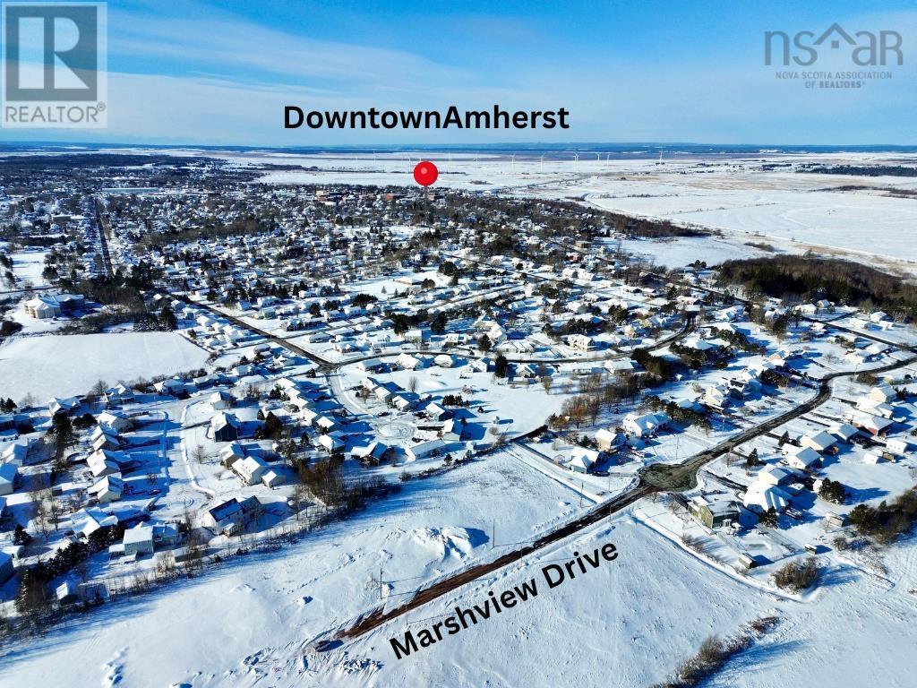 Property 10 of 36 of Lot 24-30 Marshview Drive