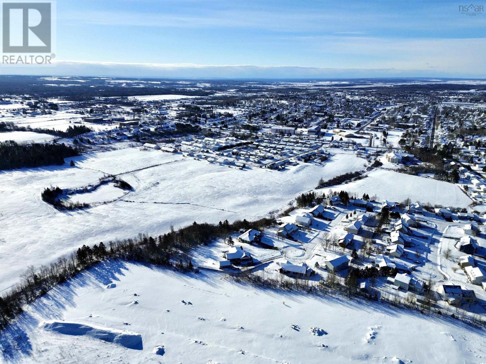 Property 12 of 36 of Lot 24-30 Marshview Drive