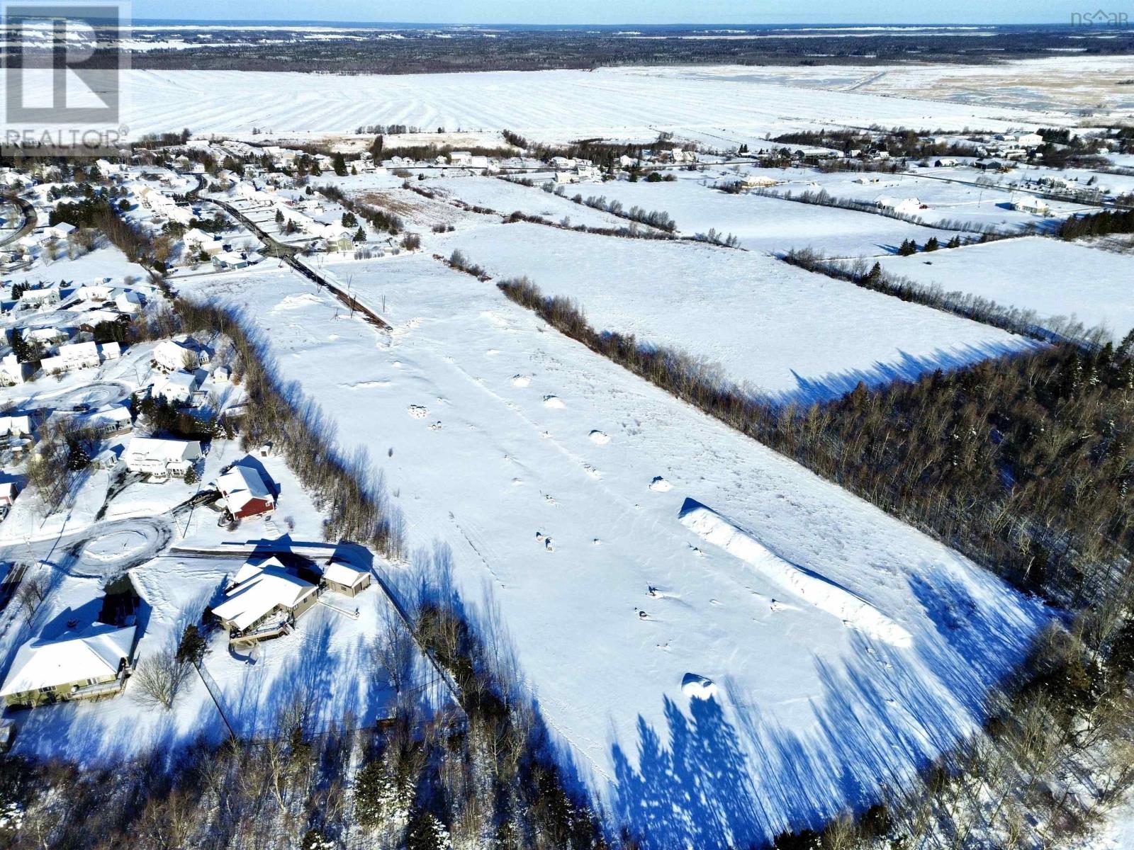 Property 8 of 36 of Lot 24-30 Marshview Drive