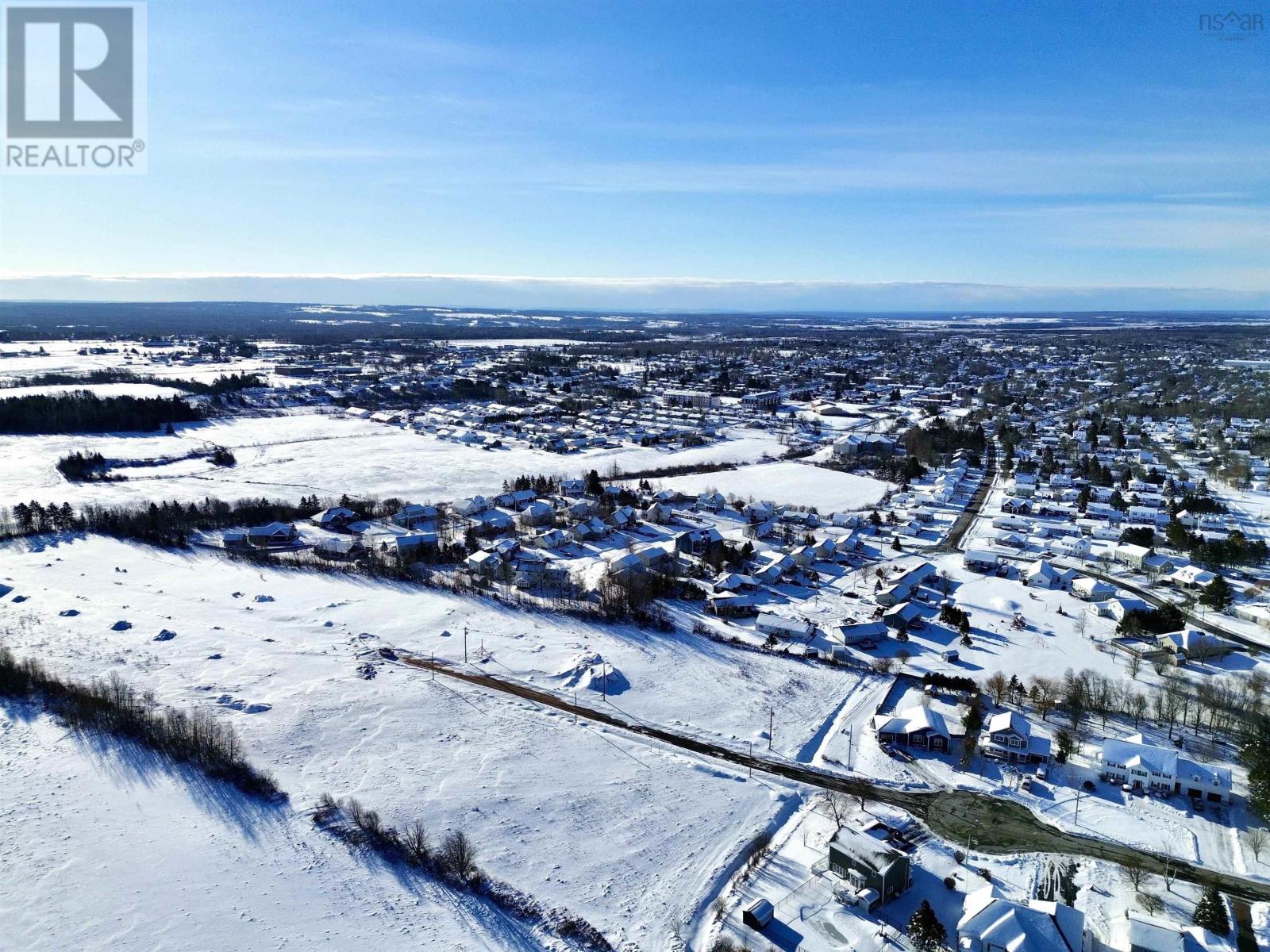 Property 16 of 36 of Lot 24-30 Marshview Drive