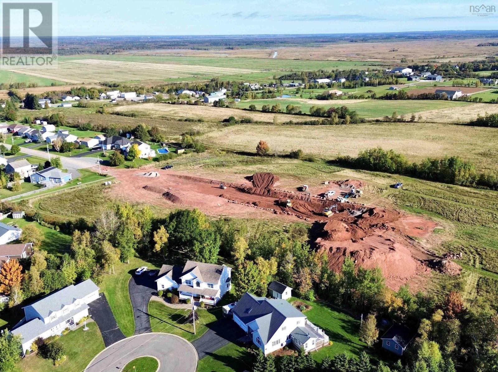 Property 27 of 36 of Lot 24-30 Marshview Drive