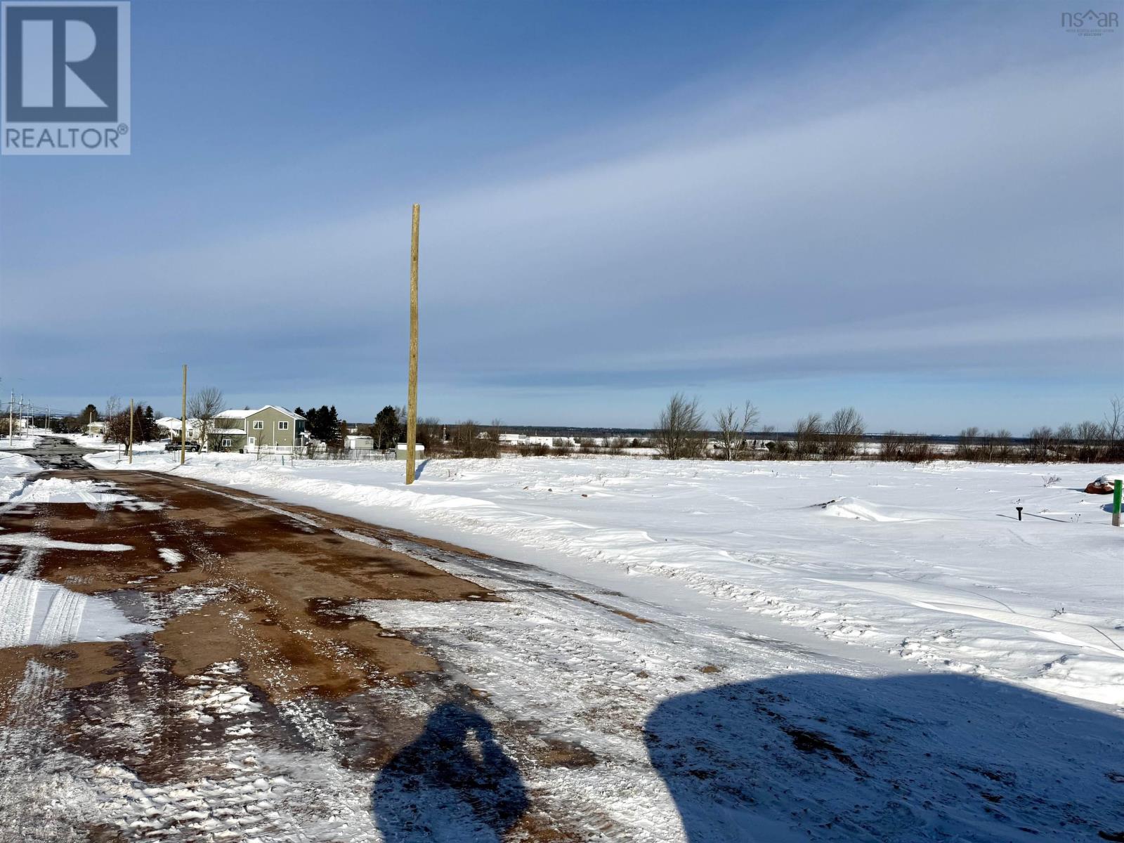 Property 21 of 36 of Lot 24-30 Marshview Drive