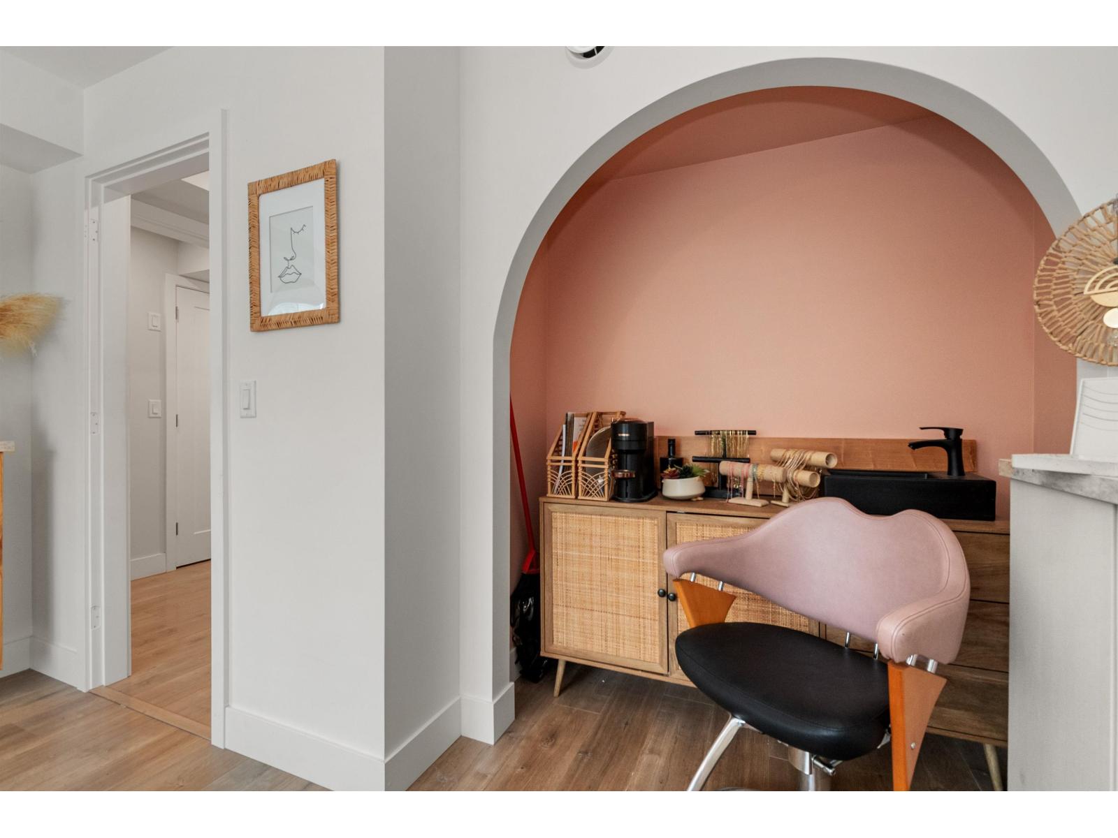 41 45500 CAMPUS DRIVE, Garrison Crossing, Chilliwack