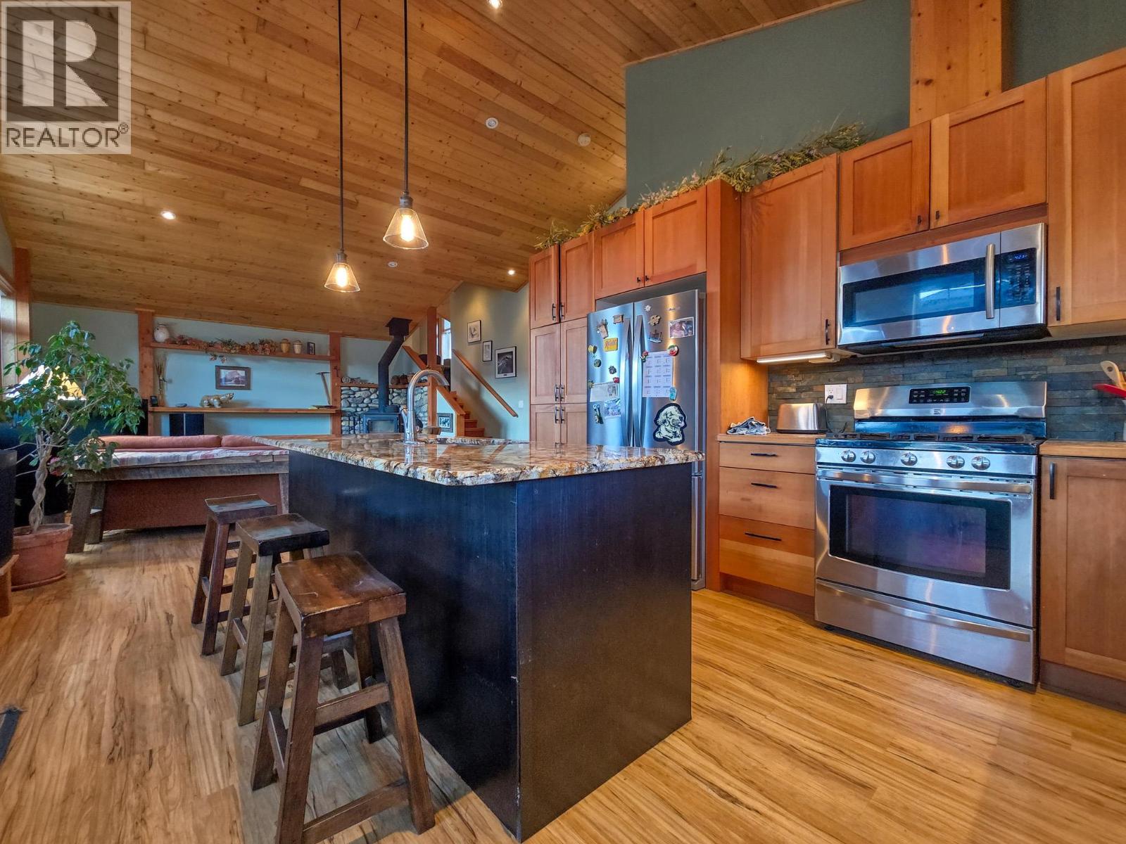 918 5TH Avenue - 3