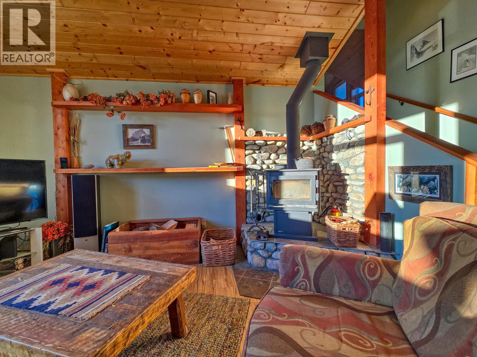 918 5TH Avenue, Invermere