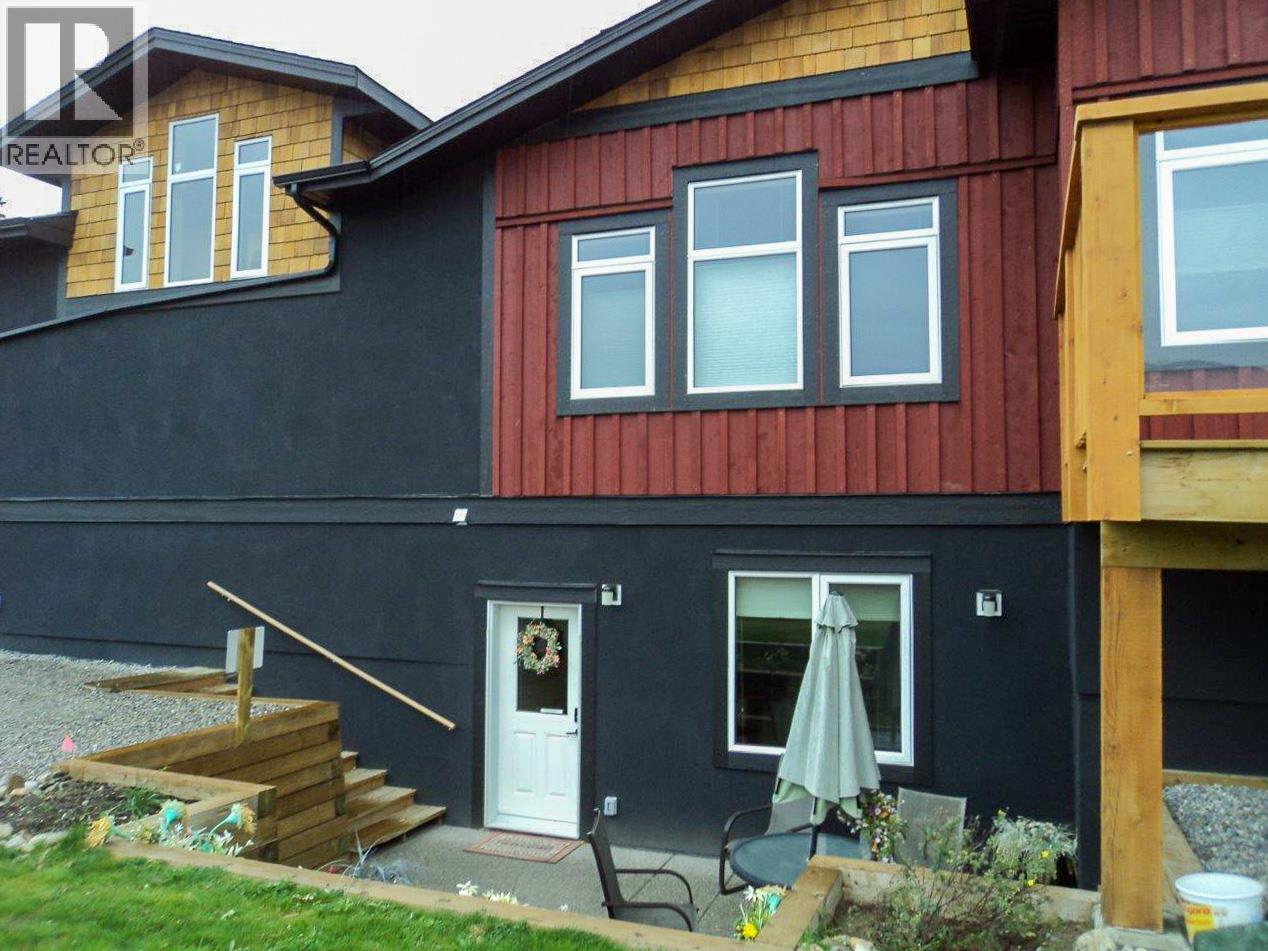 918 5TH Avenue, Invermere