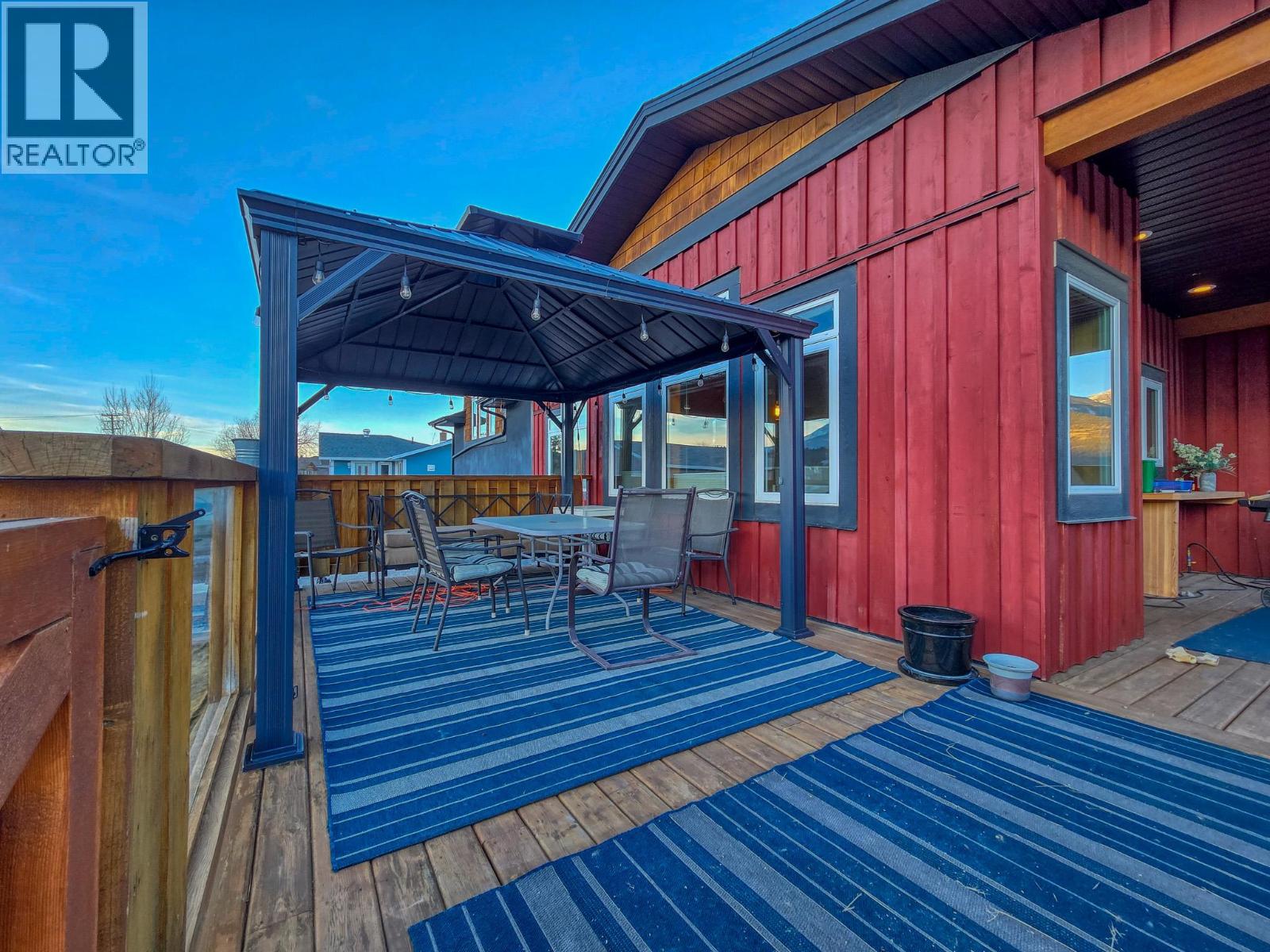 918 5TH Avenue, Invermere