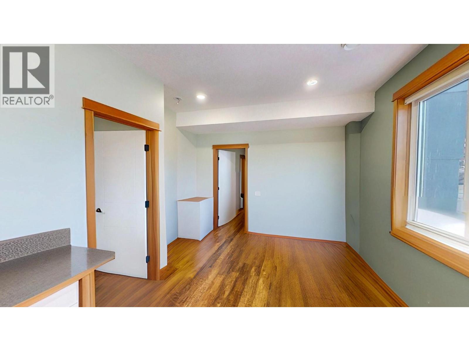 918 5TH Avenue, Invermere