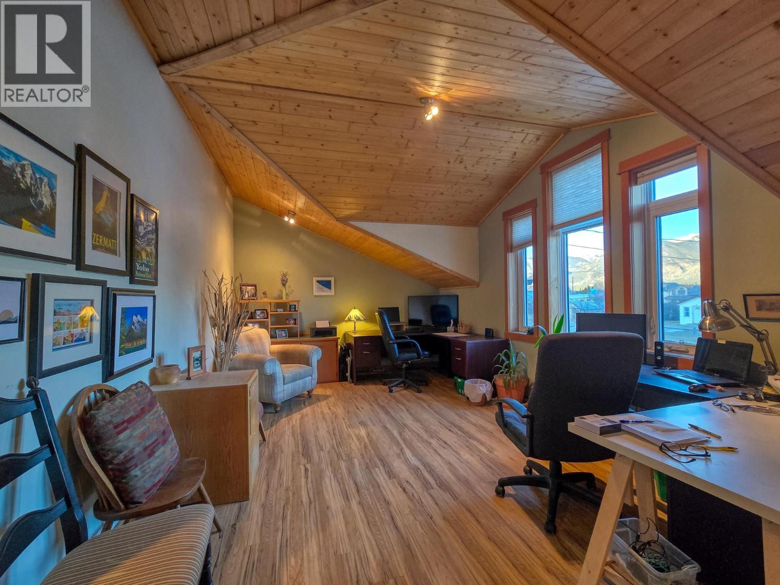 918 5TH Avenue, Invermere