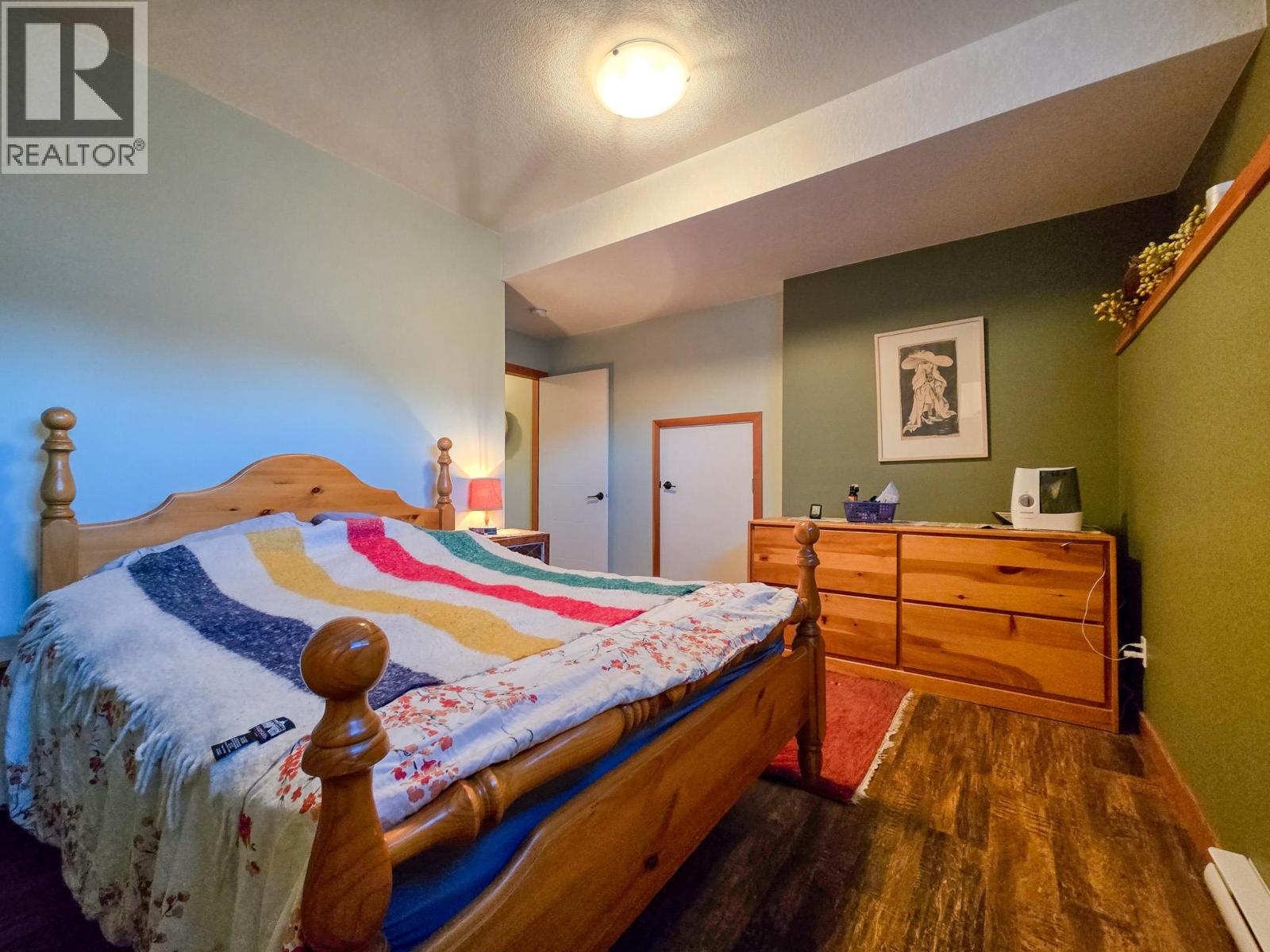 918 5TH Avenue, Invermere