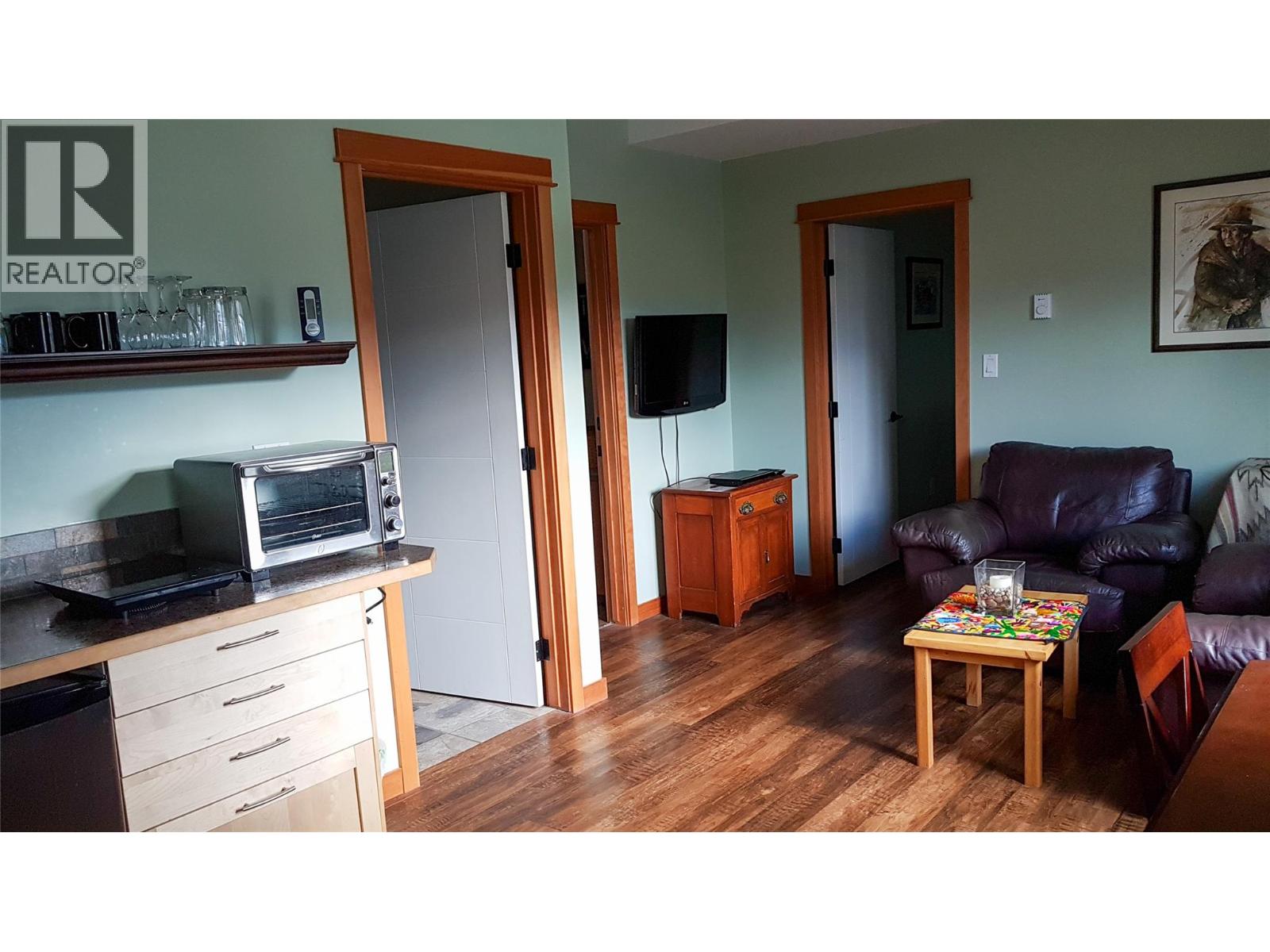 918 5TH Avenue, Invermere