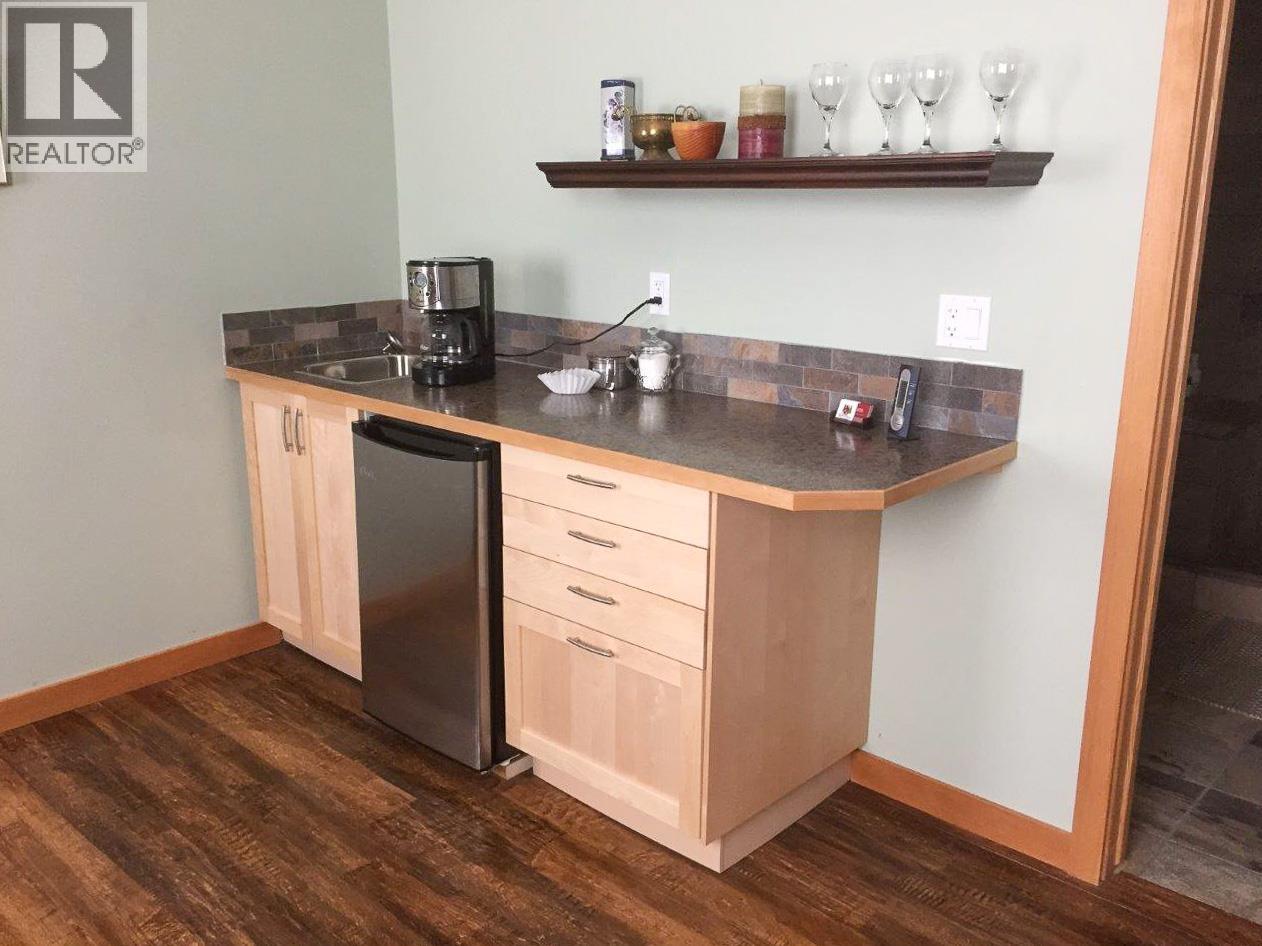 918 5TH Avenue, Invermere