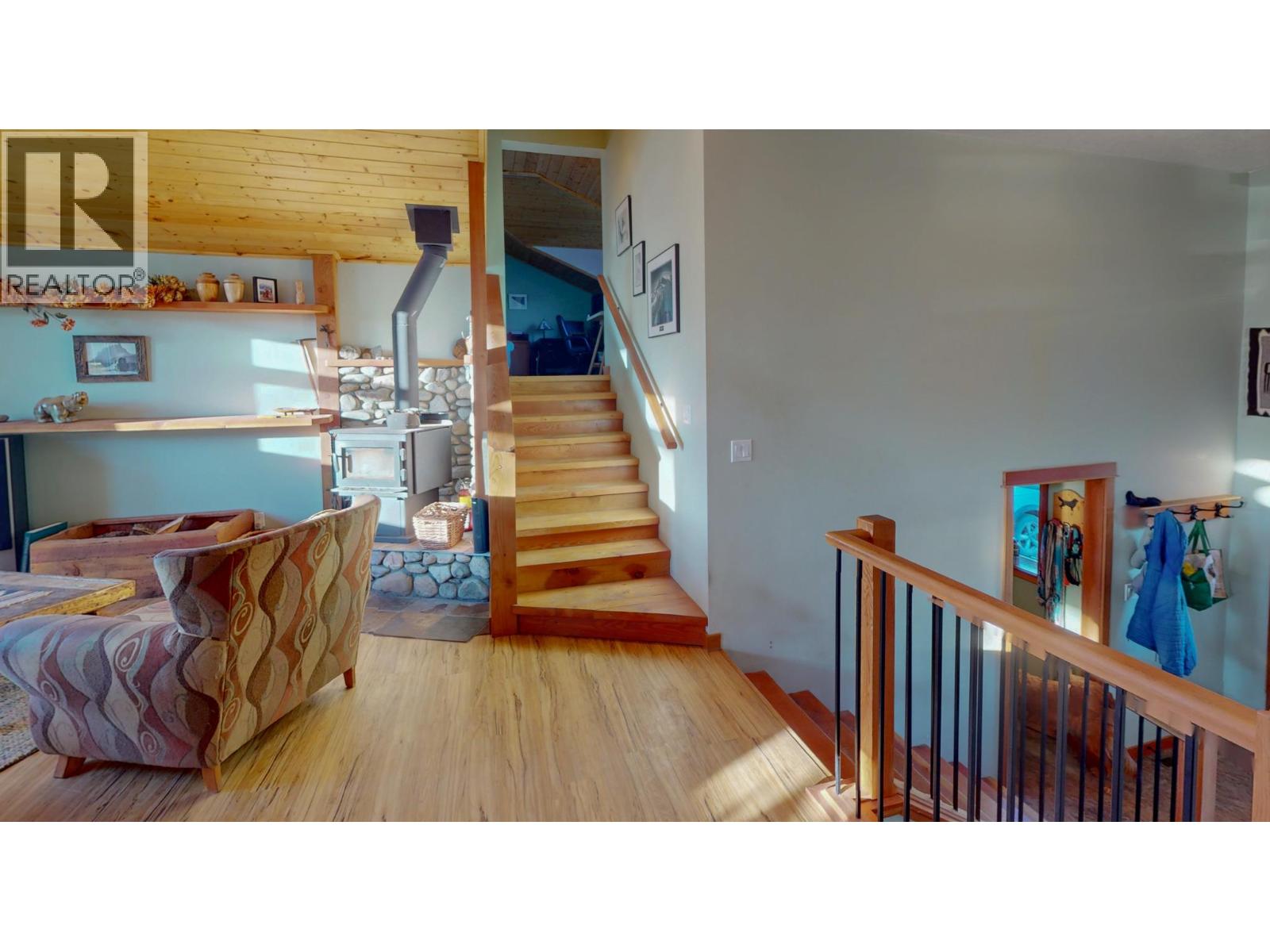 918 5TH Avenue, Invermere