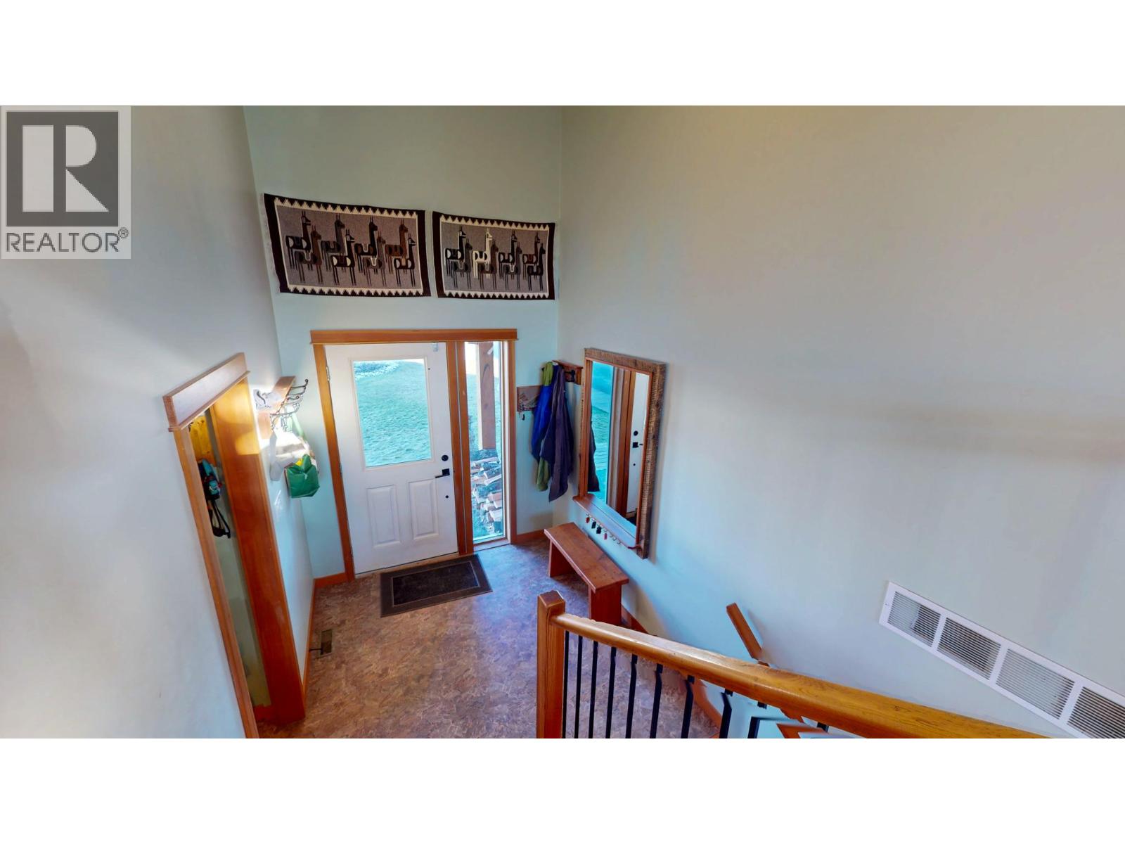 918 5TH Avenue, Invermere