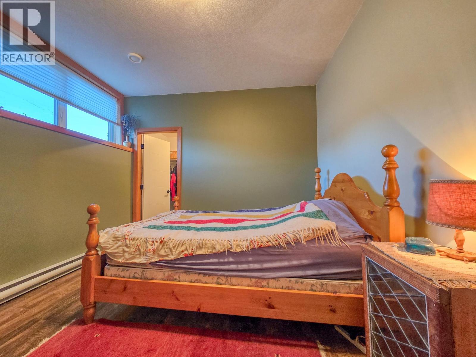 918 5TH Avenue, Invermere