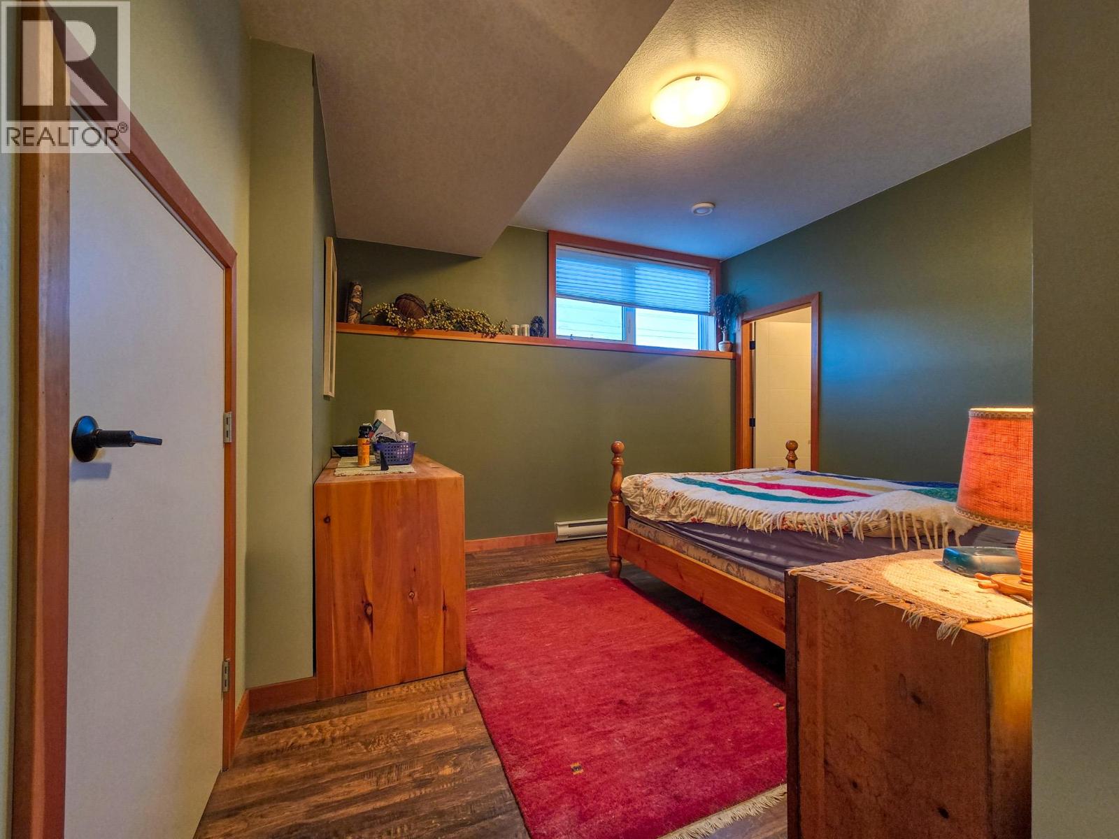 918 5TH Avenue, Invermere