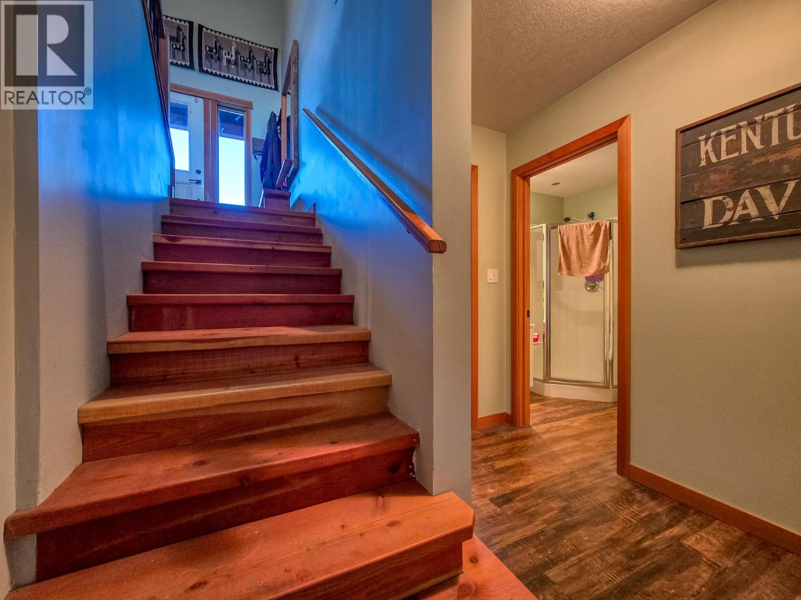 918 5TH Avenue, Invermere