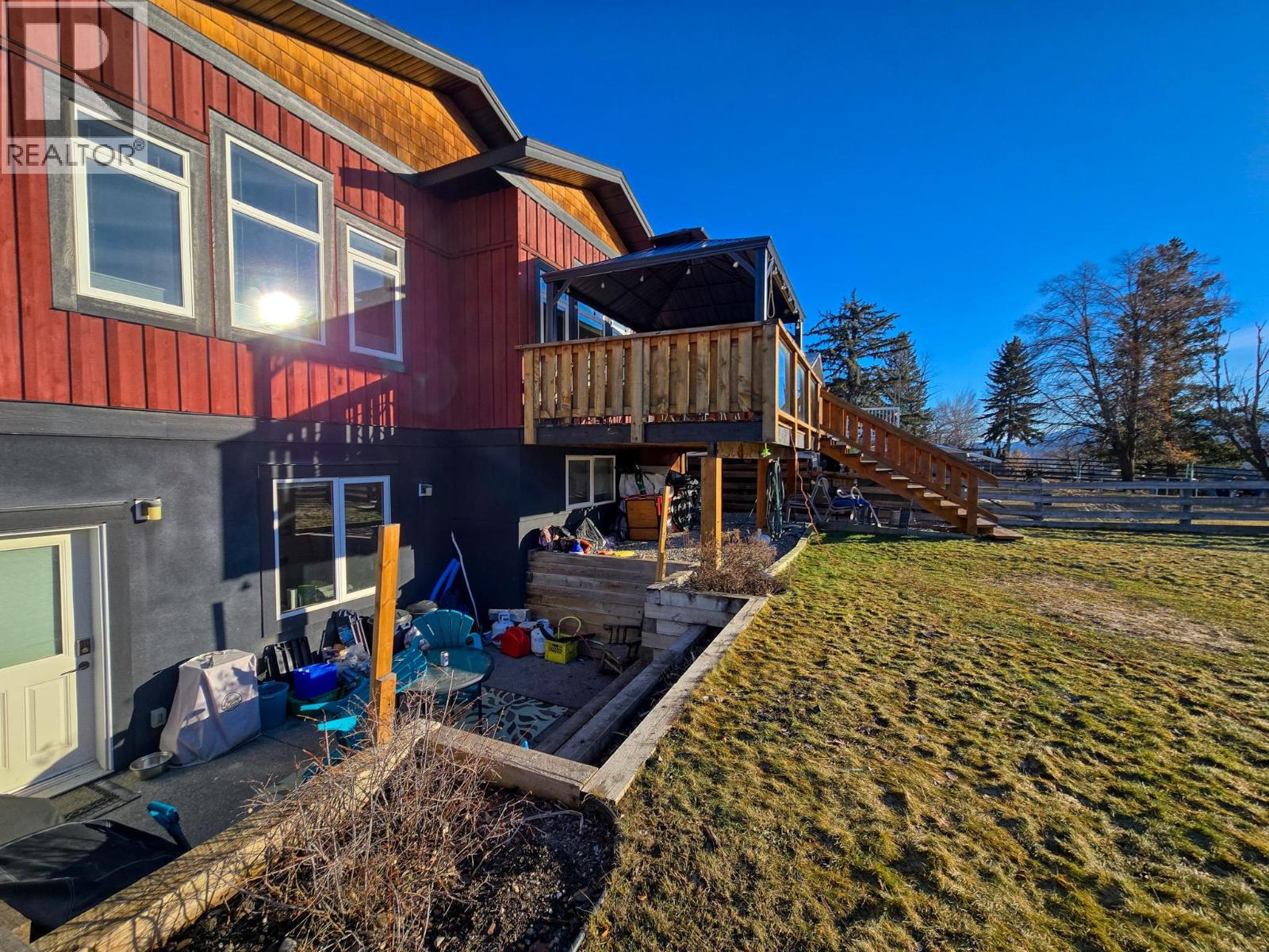 918 5TH Avenue, Invermere