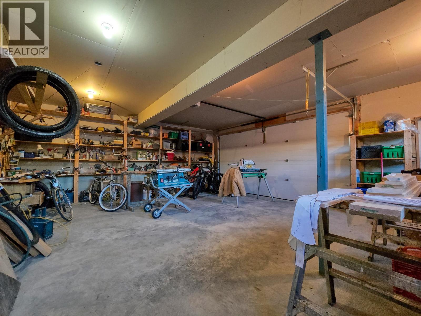 918 5TH Avenue, Invermere