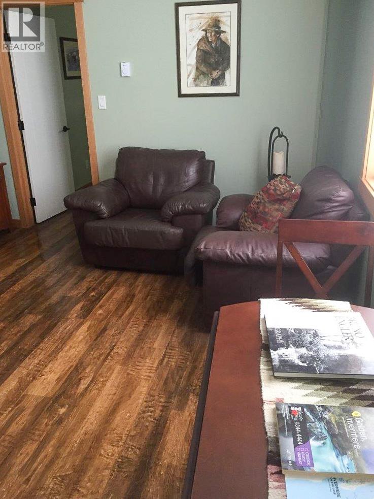 918 5TH Avenue, Invermere