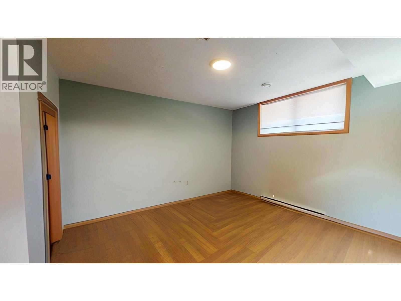 918 5TH Avenue, Invermere