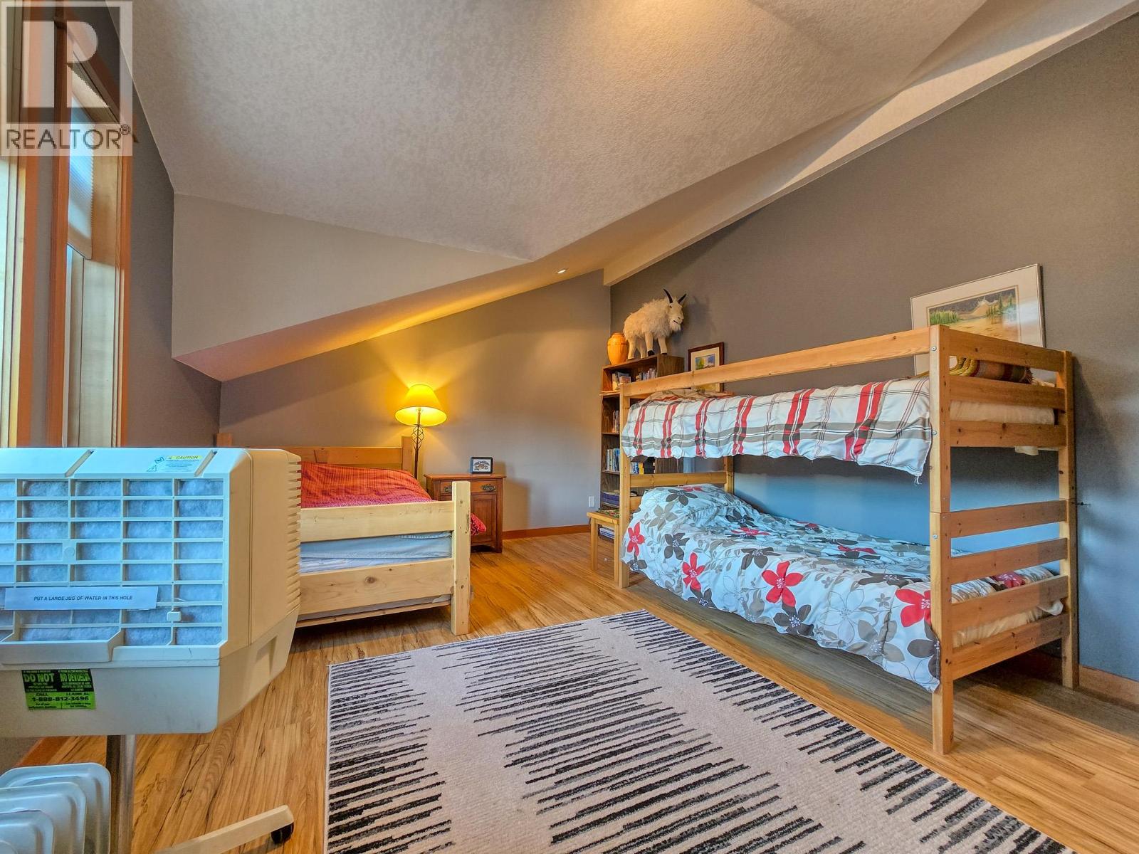 918 5TH Avenue, Invermere