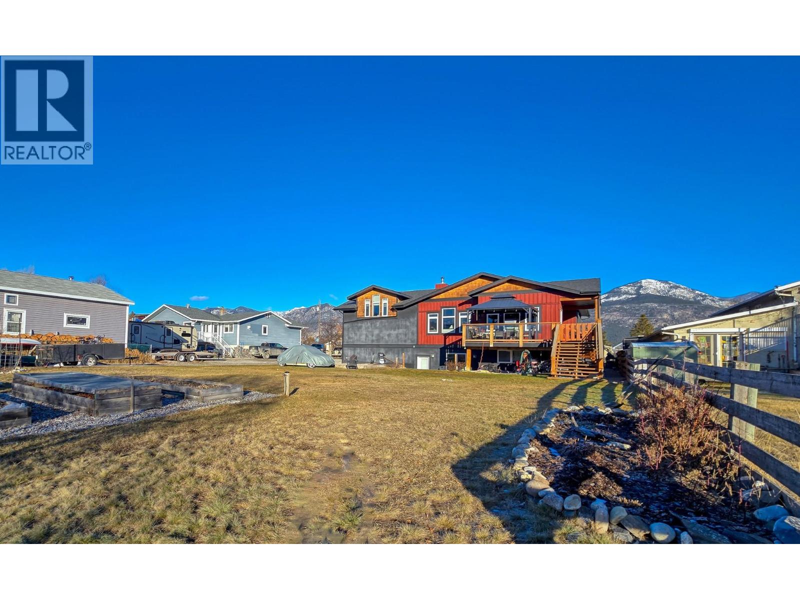 918 5TH Avenue - 62