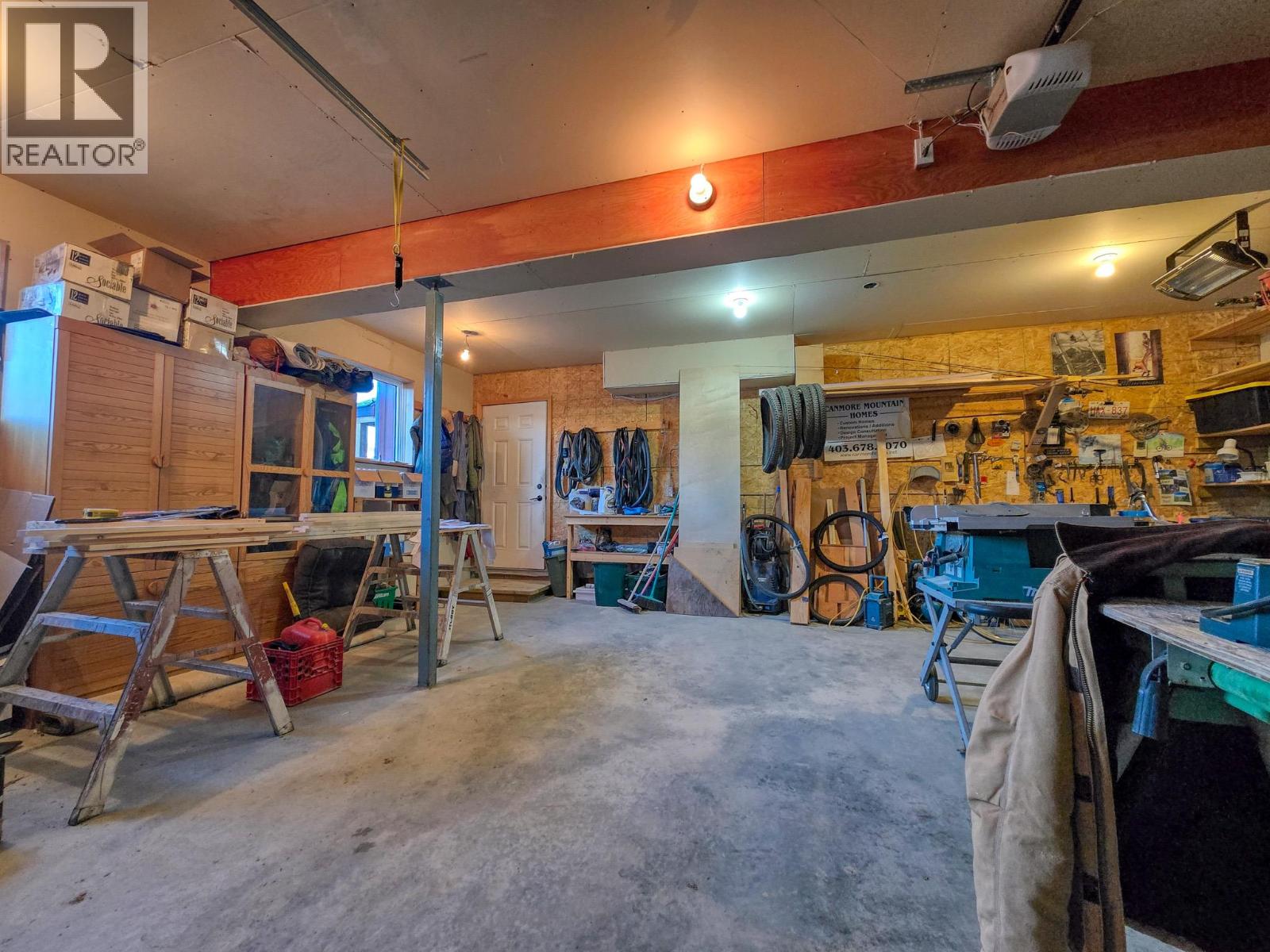 918 5TH Avenue, Invermere