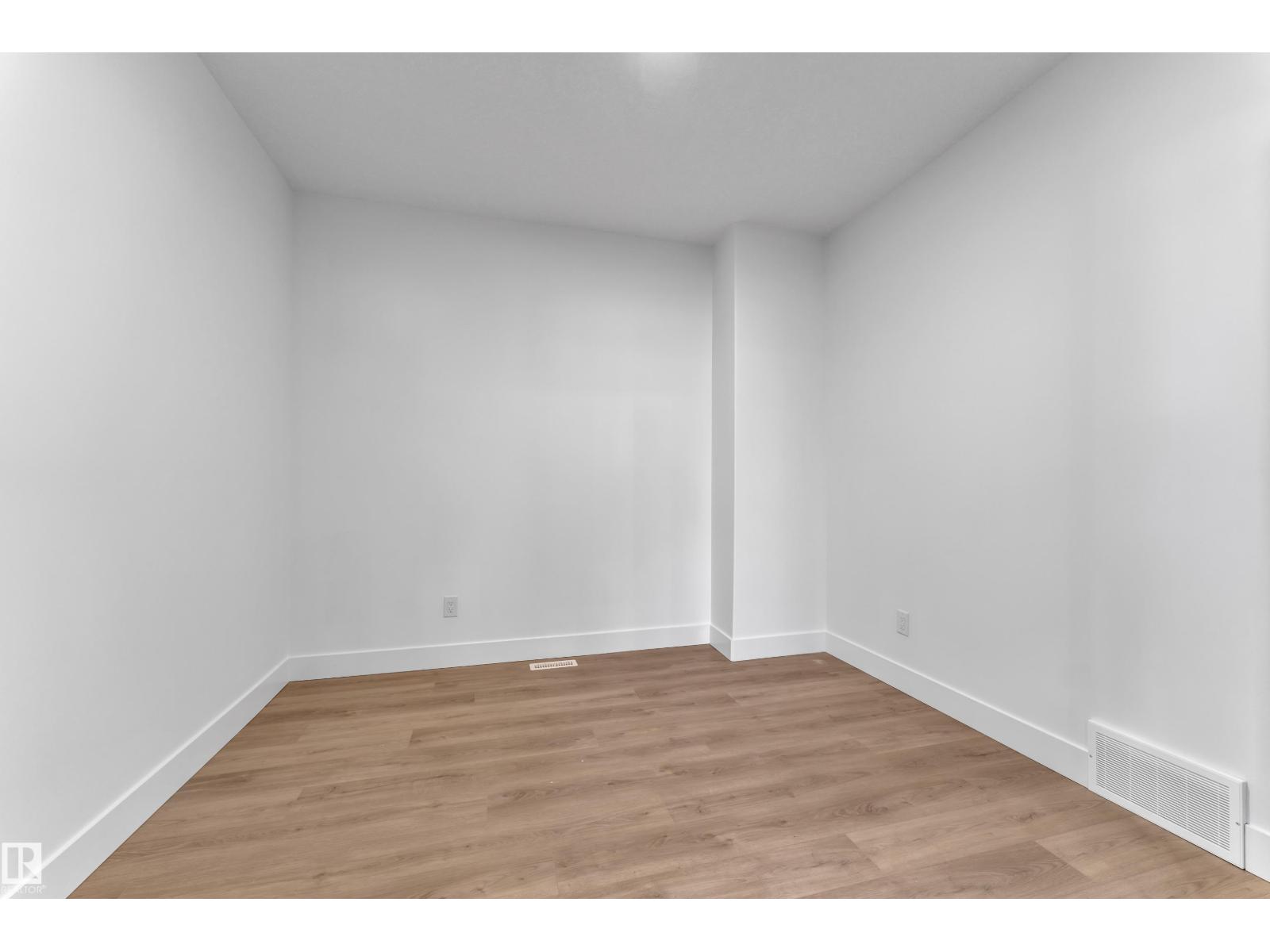 31 Norwyck WY, Spruce Grove