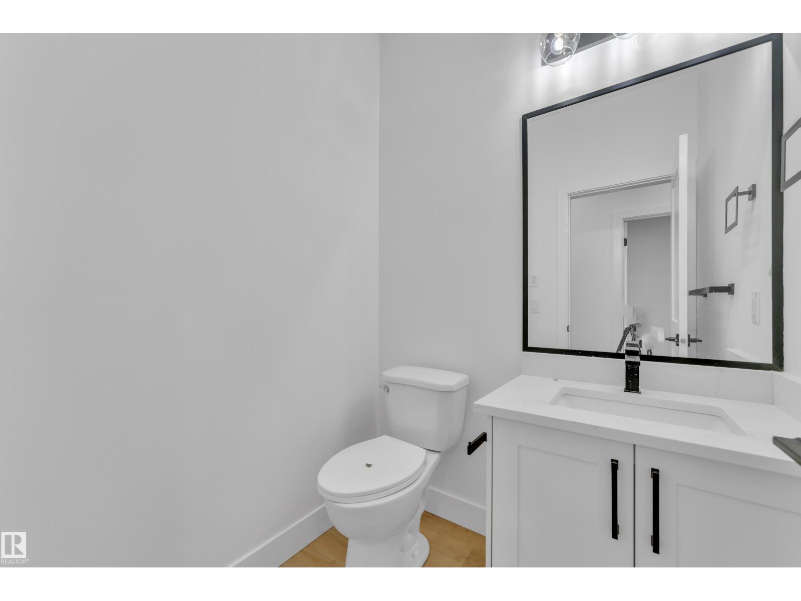 31 Norwyck WY, Spruce Grove