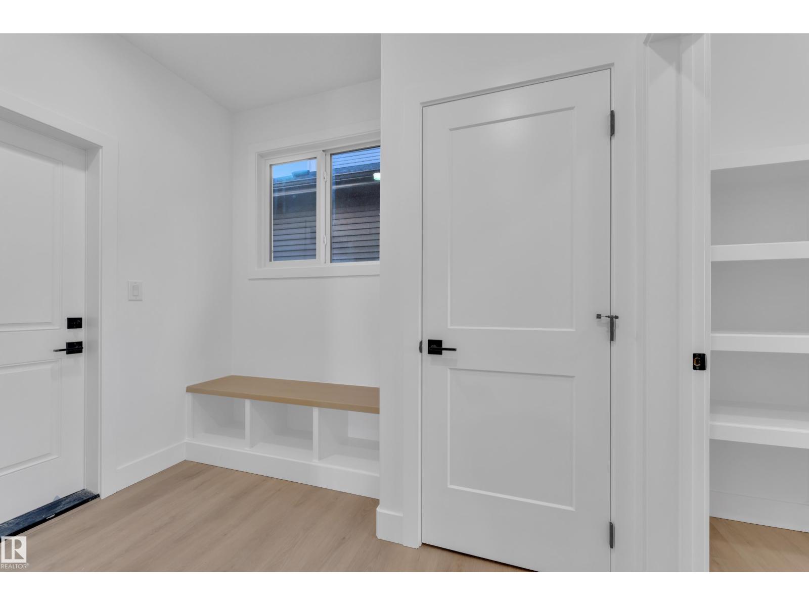 31 Norwyck WY, Spruce Grove