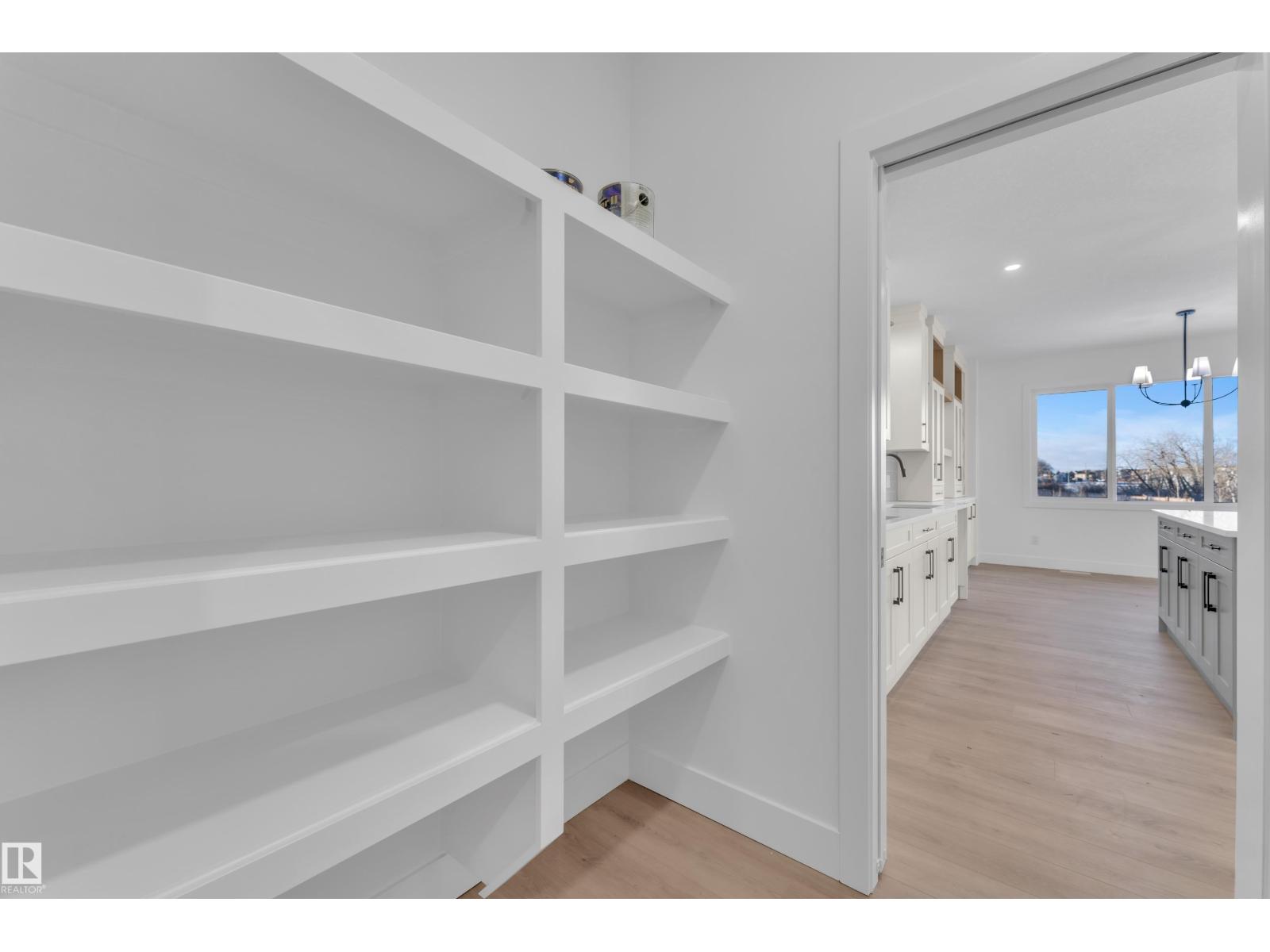 31 Norwyck WY, Spruce Grove