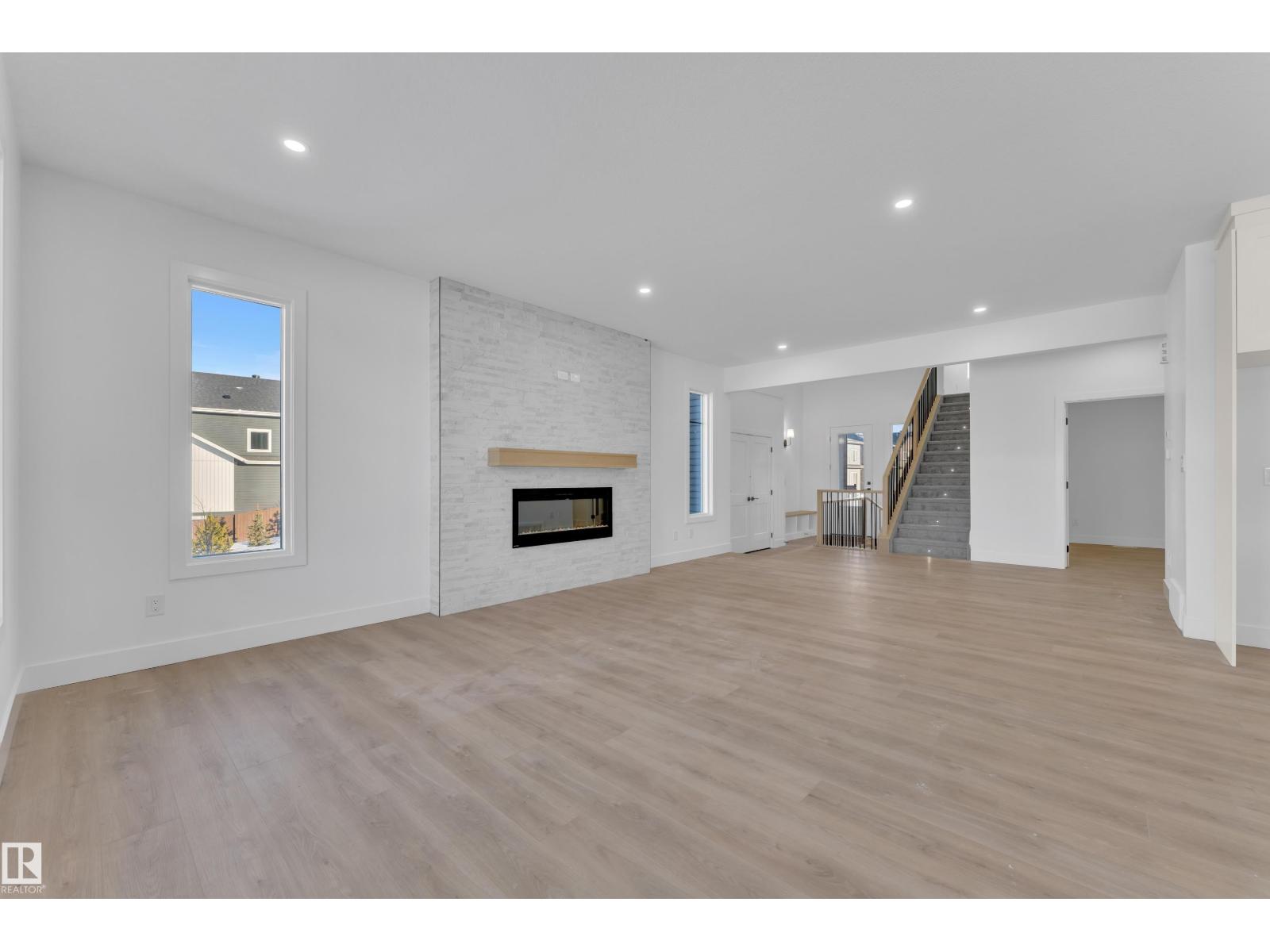 31 Norwyck WY, Spruce Grove