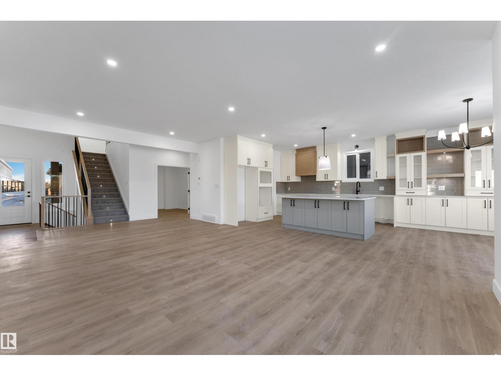 31 Norwyck WY, Spruce Grove