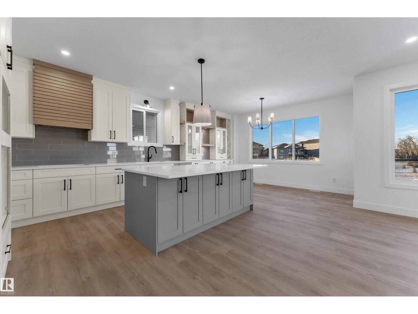 31 Norwyck WY, Spruce Grove