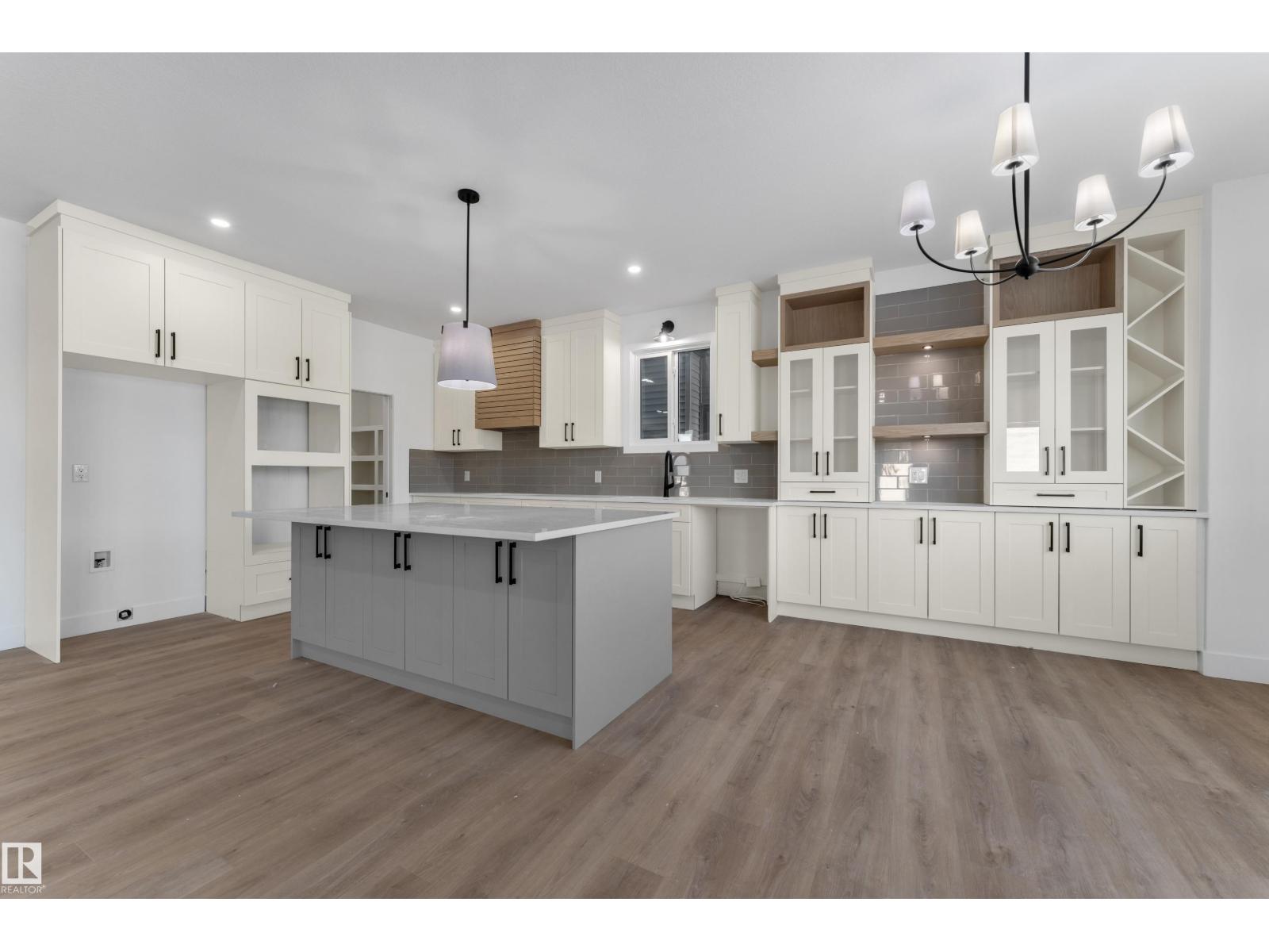 31 Norwyck WY, Spruce Grove