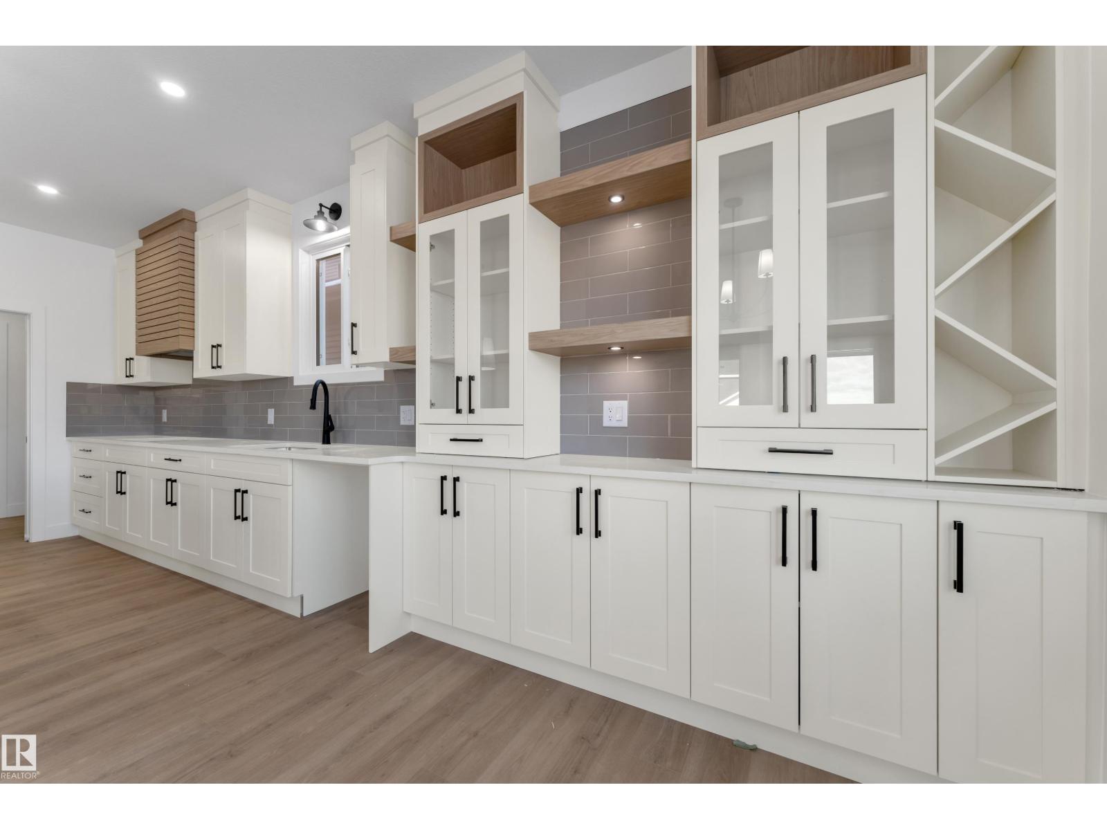 31 Norwyck WY, Spruce Grove