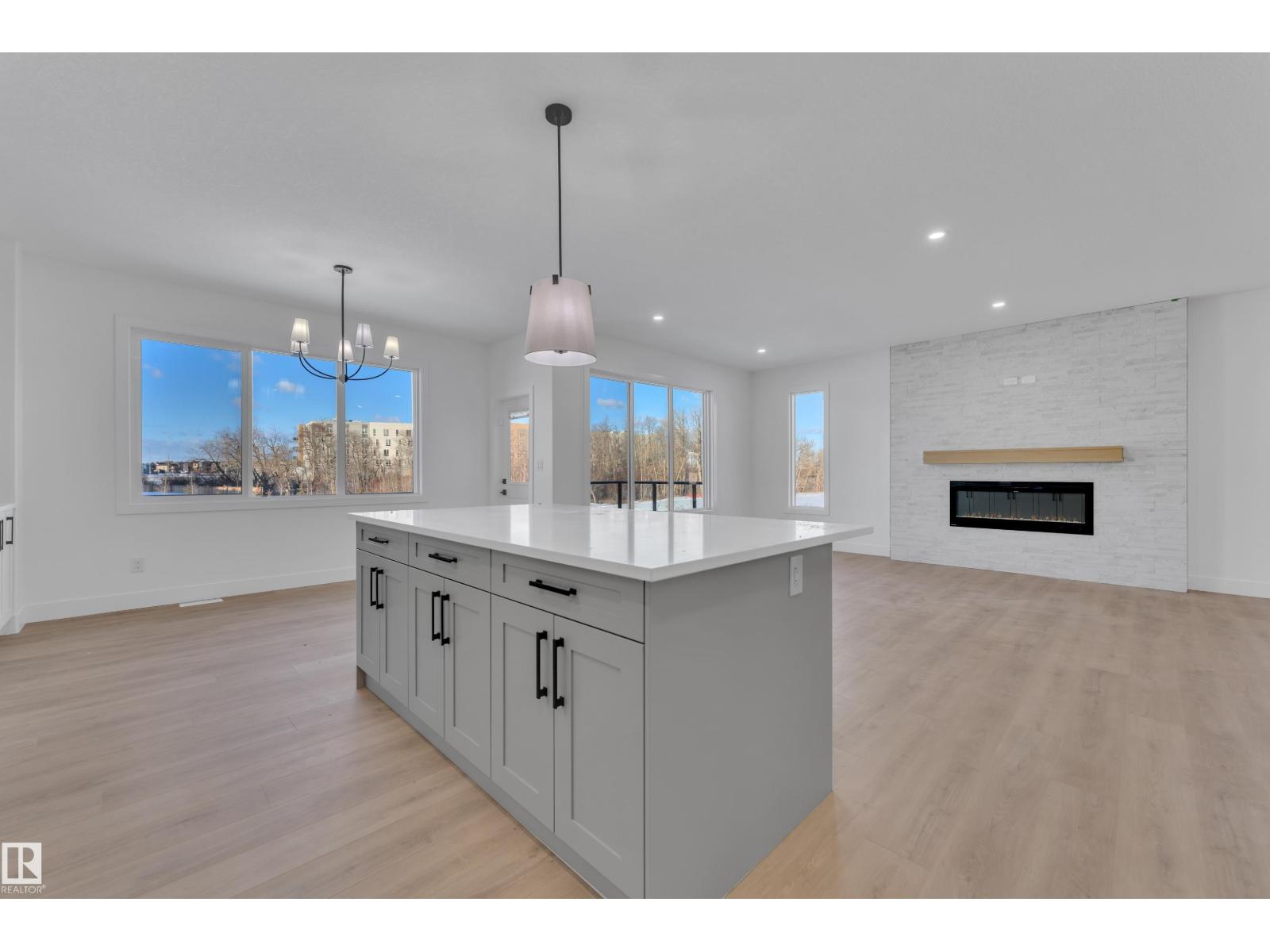 31 Norwyck WY, Spruce Grove