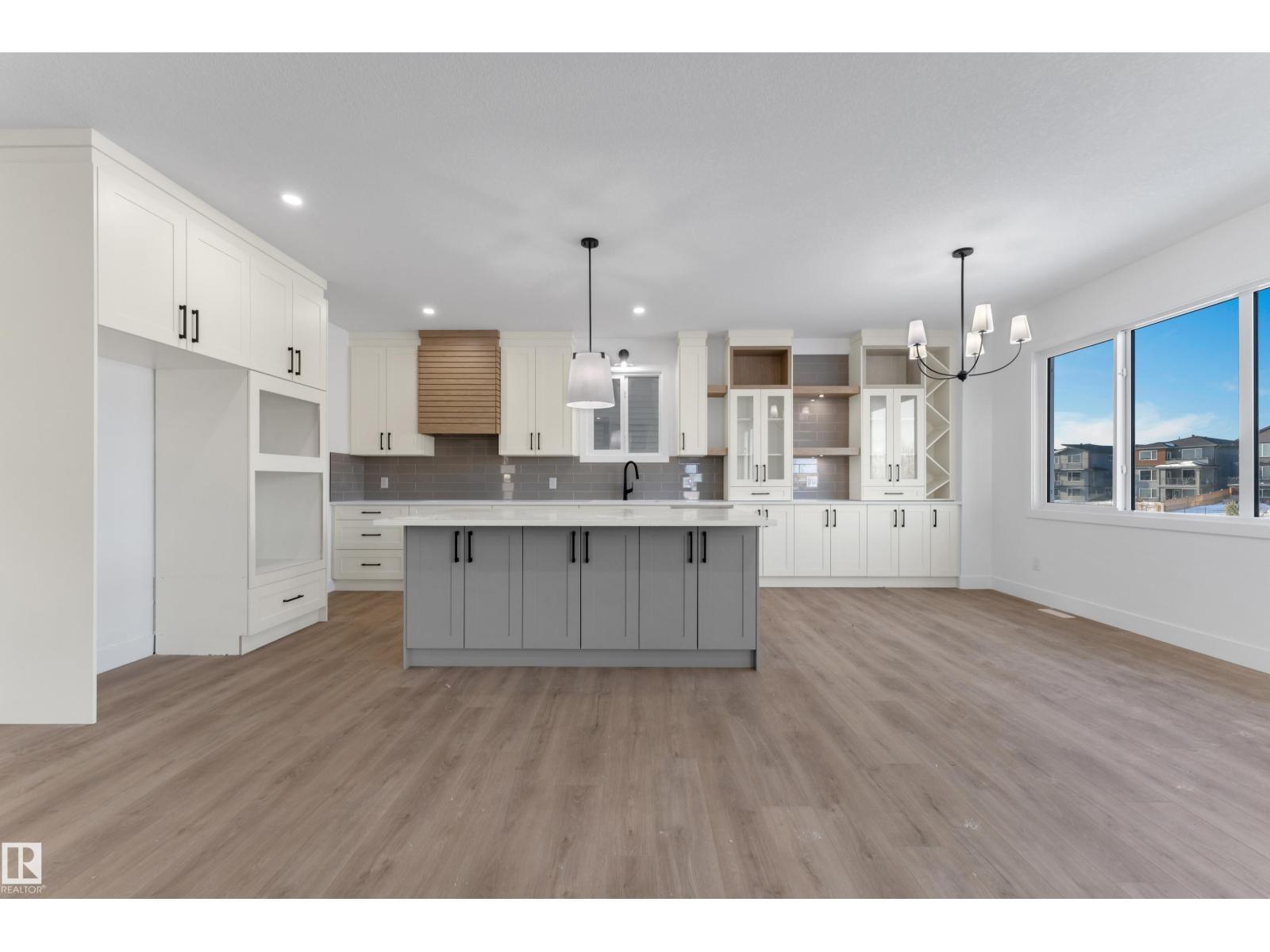 31 Norwyck WY, Spruce Grove