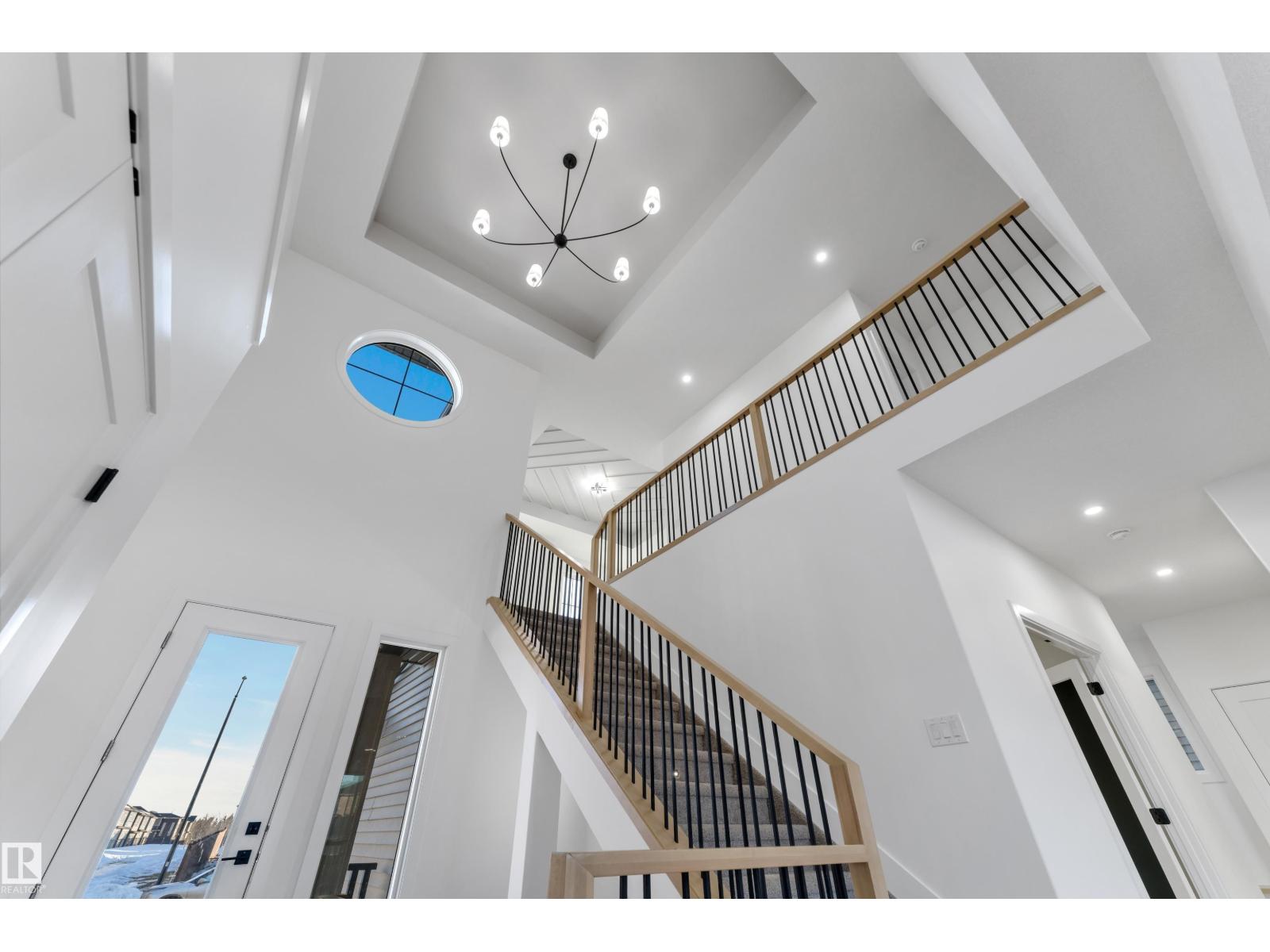 31 Norwyck WY, Spruce Grove