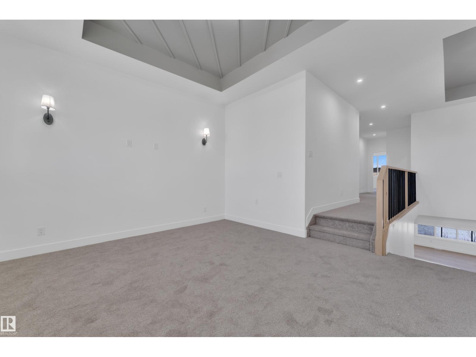 31 Norwyck WY, Spruce Grove