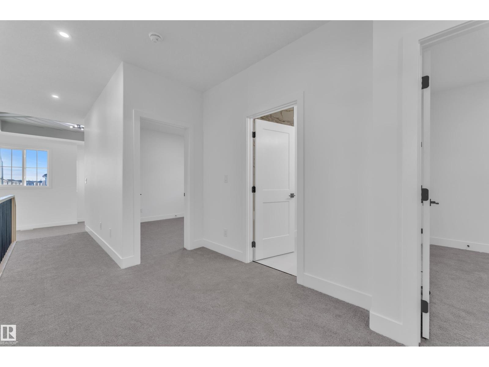 31 Norwyck WY, Spruce Grove