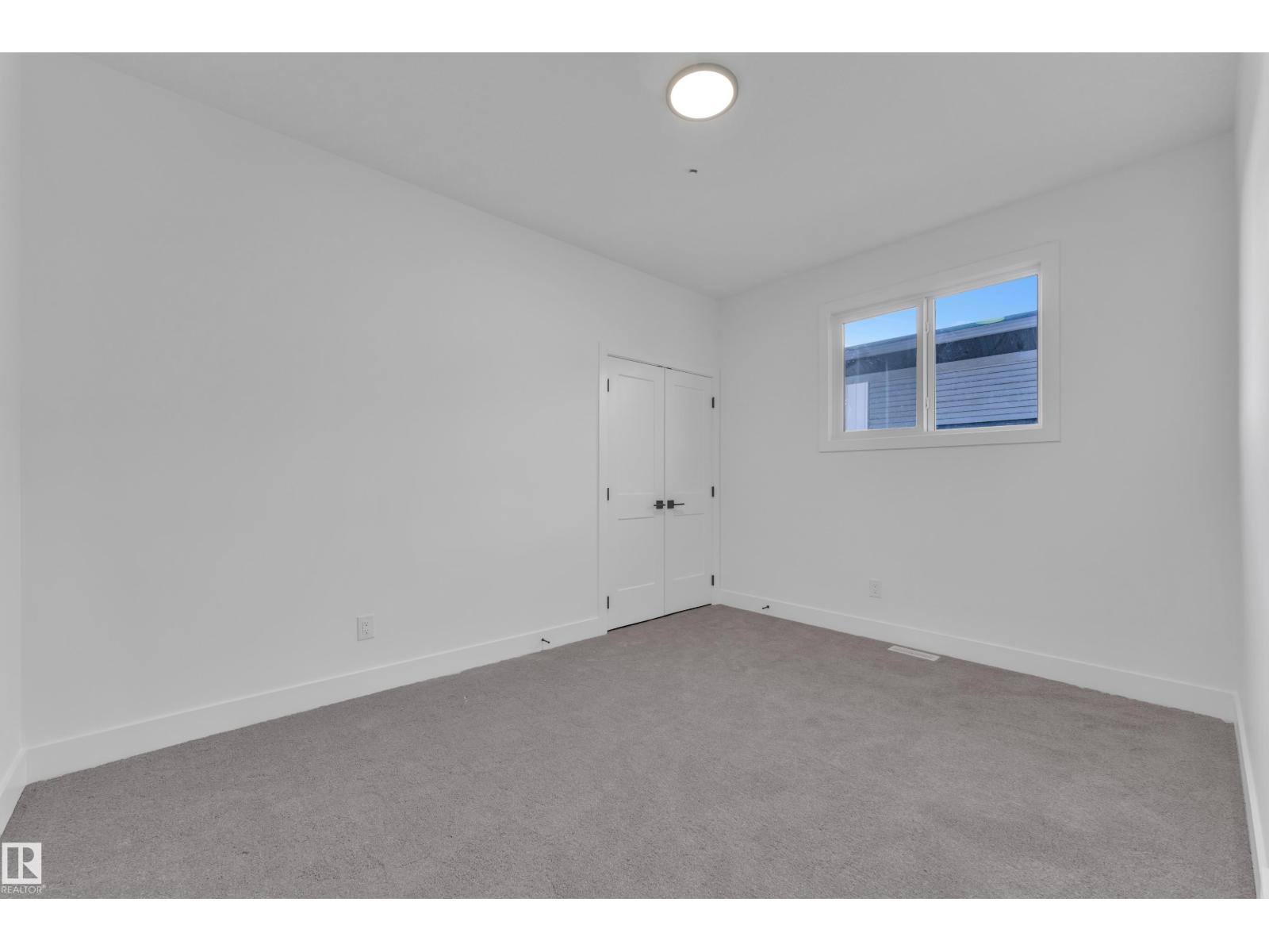 31 Norwyck WY, Spruce Grove