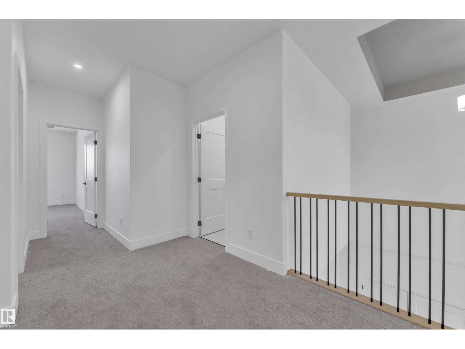 31 Norwyck WY, Spruce Grove