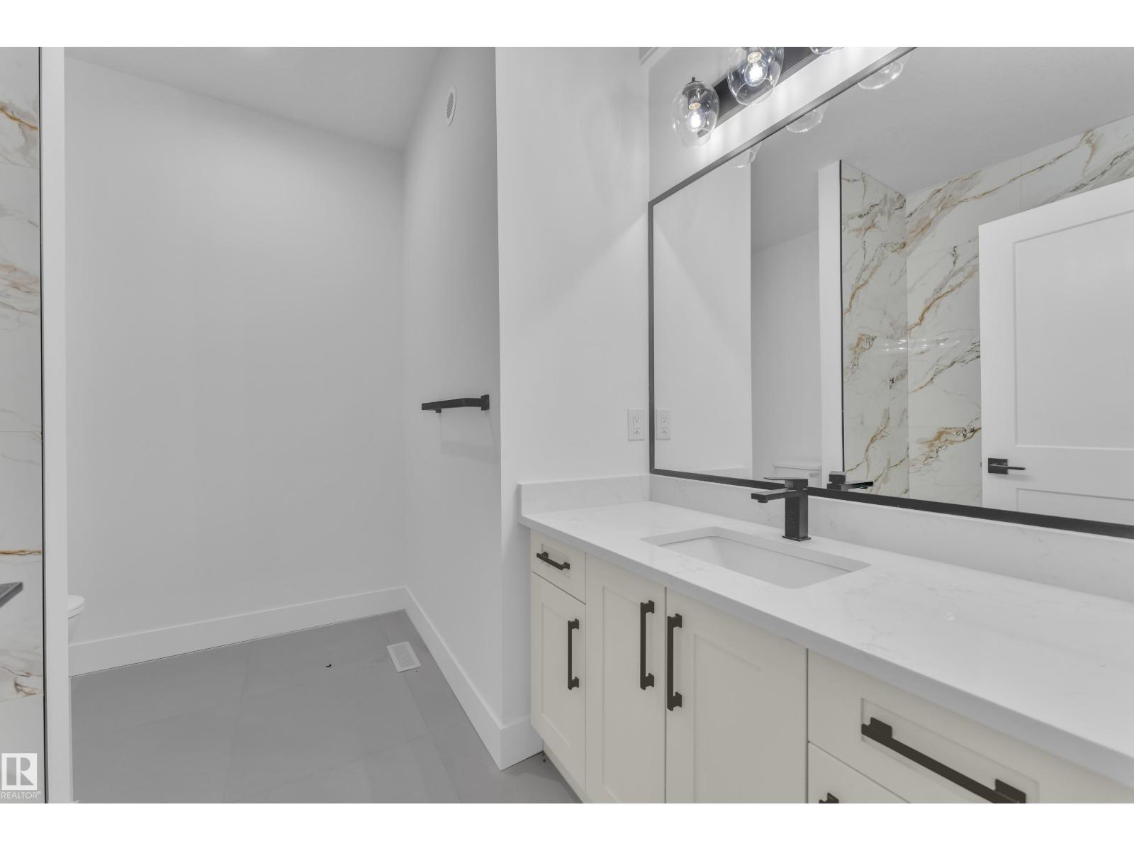 31 Norwyck WY, Spruce Grove